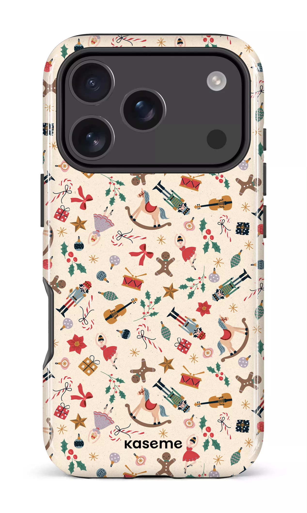 Product image 88
