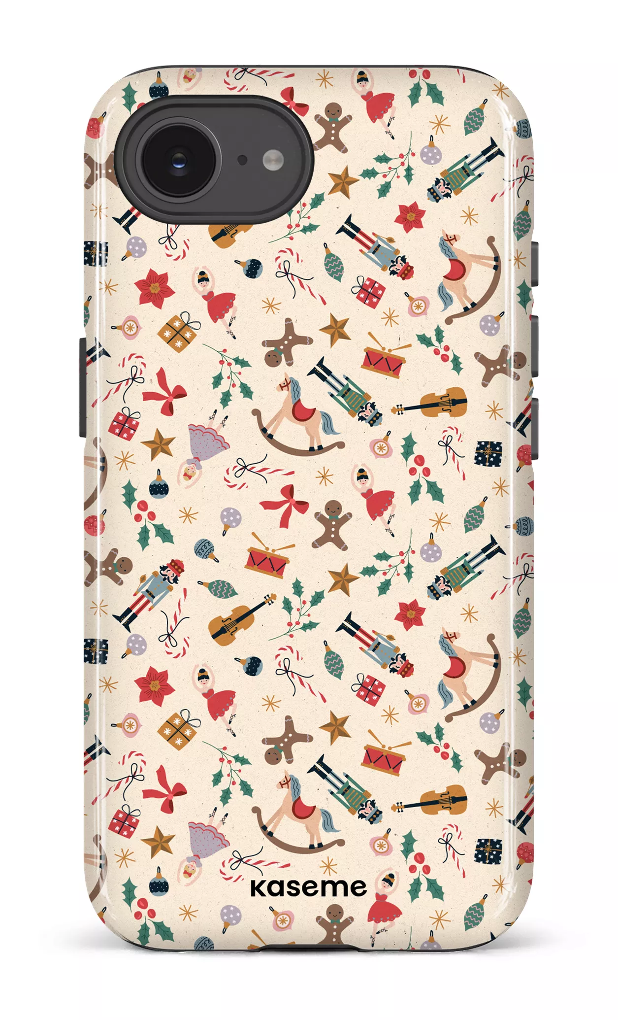 Product image 96