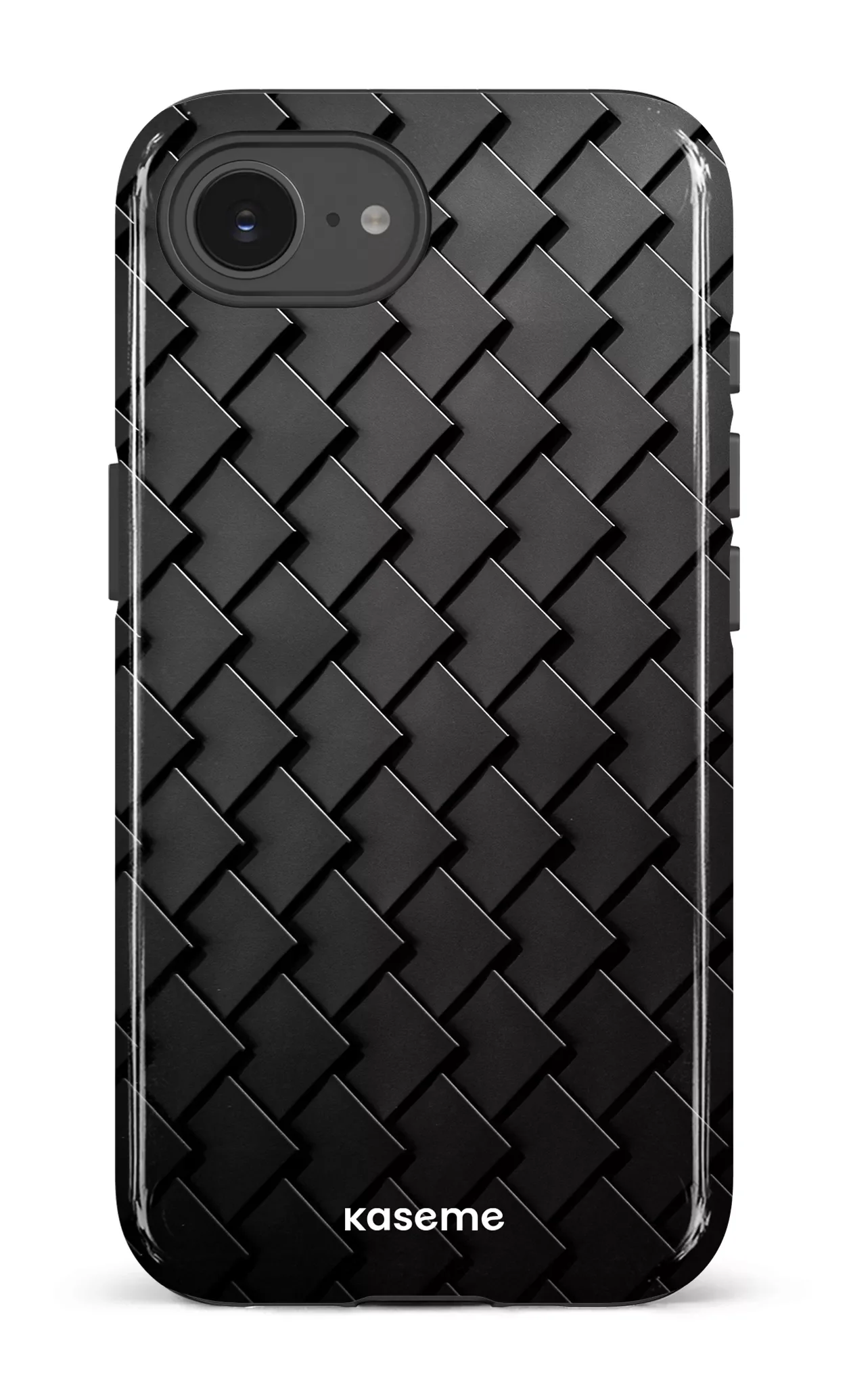 Product image 103