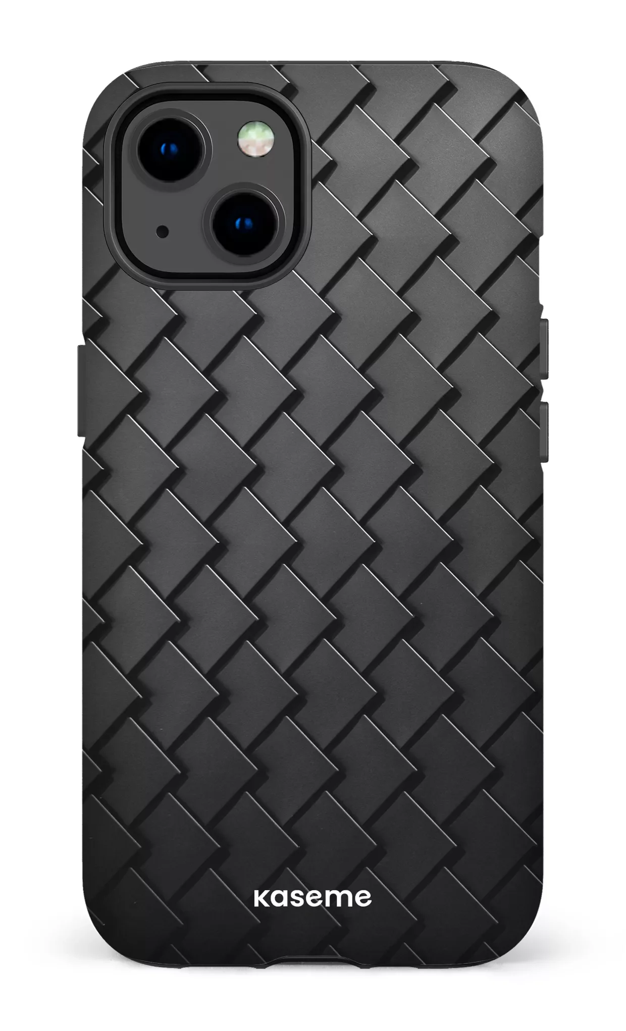 Product image 113