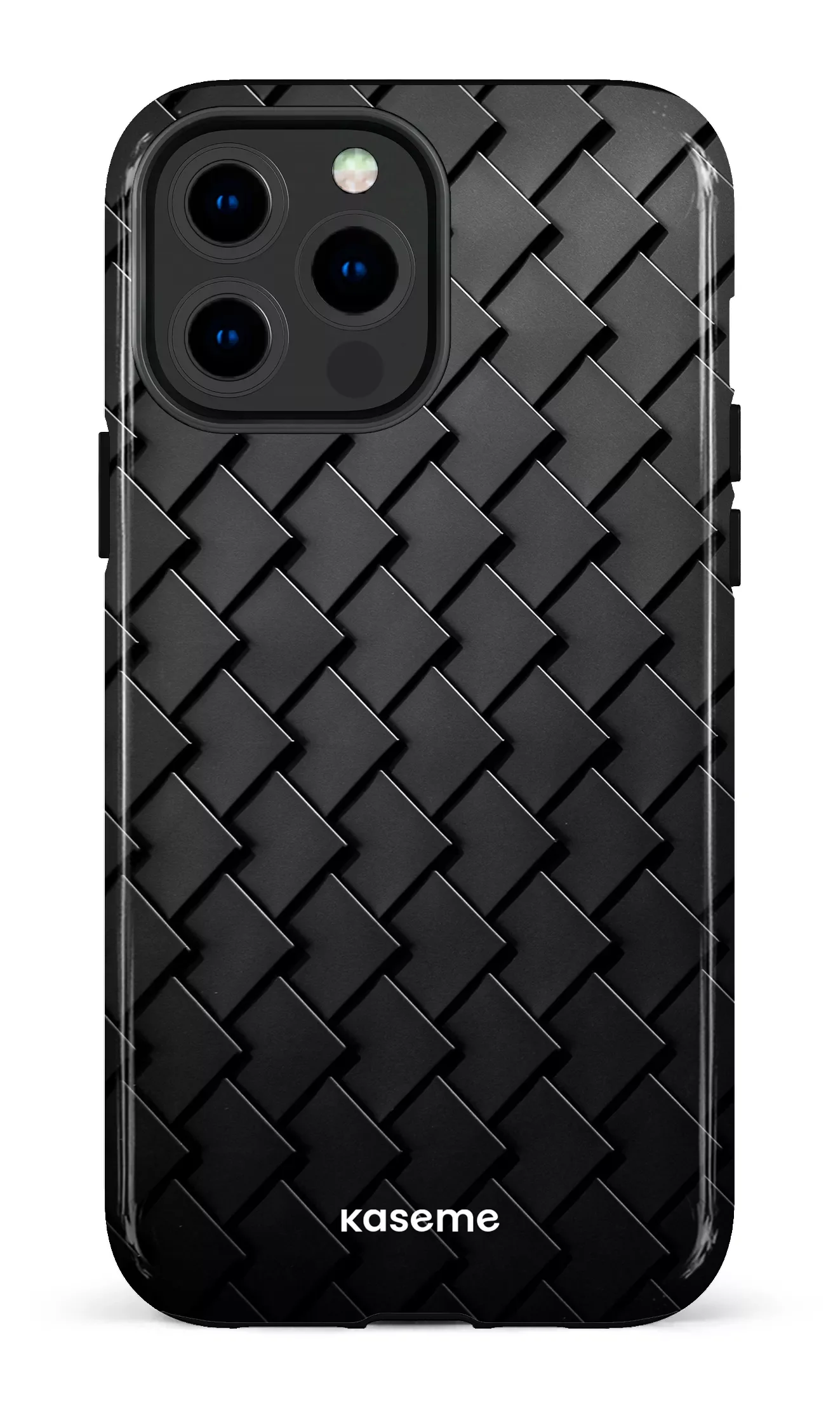 Product image 115