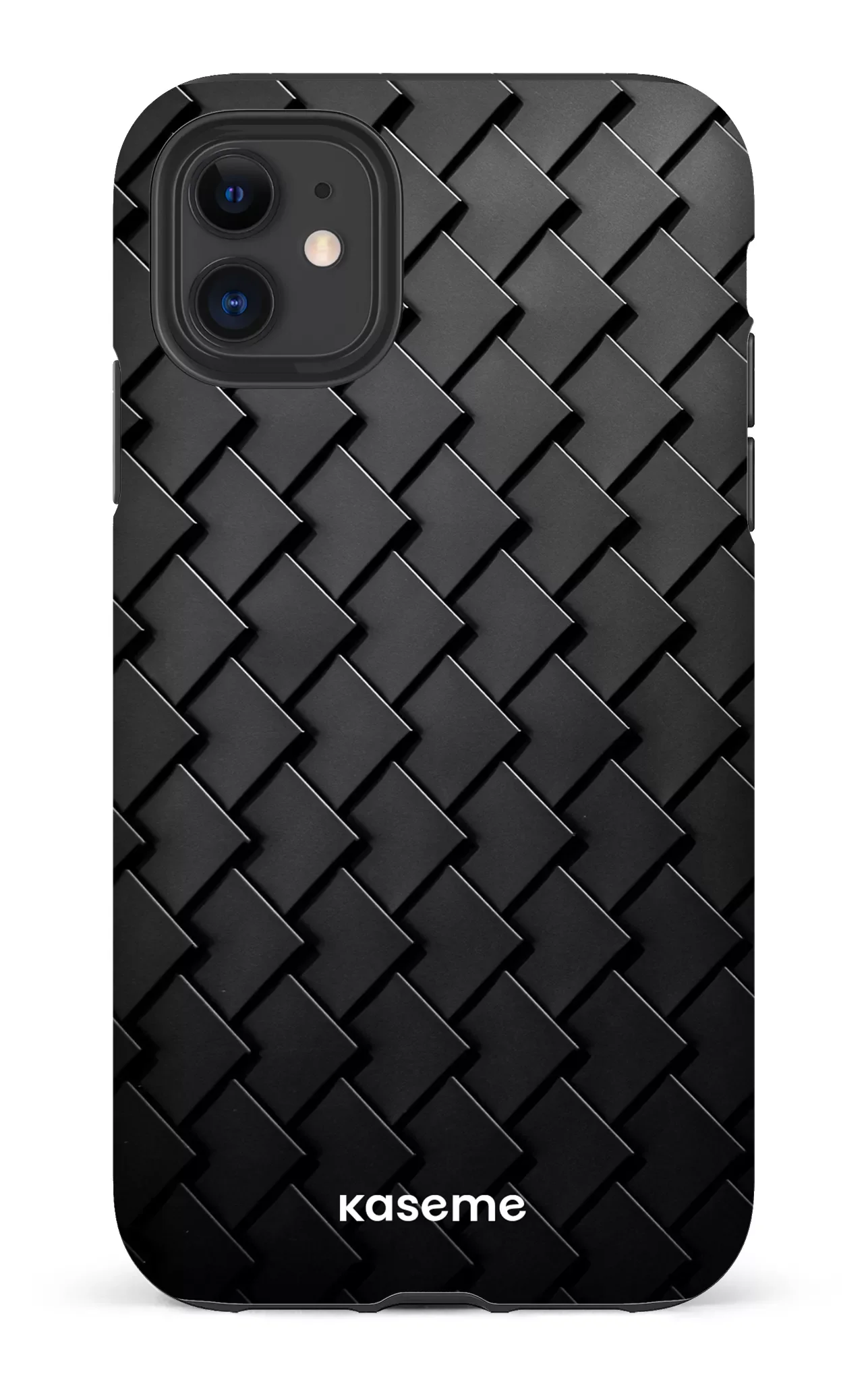 Product image 124