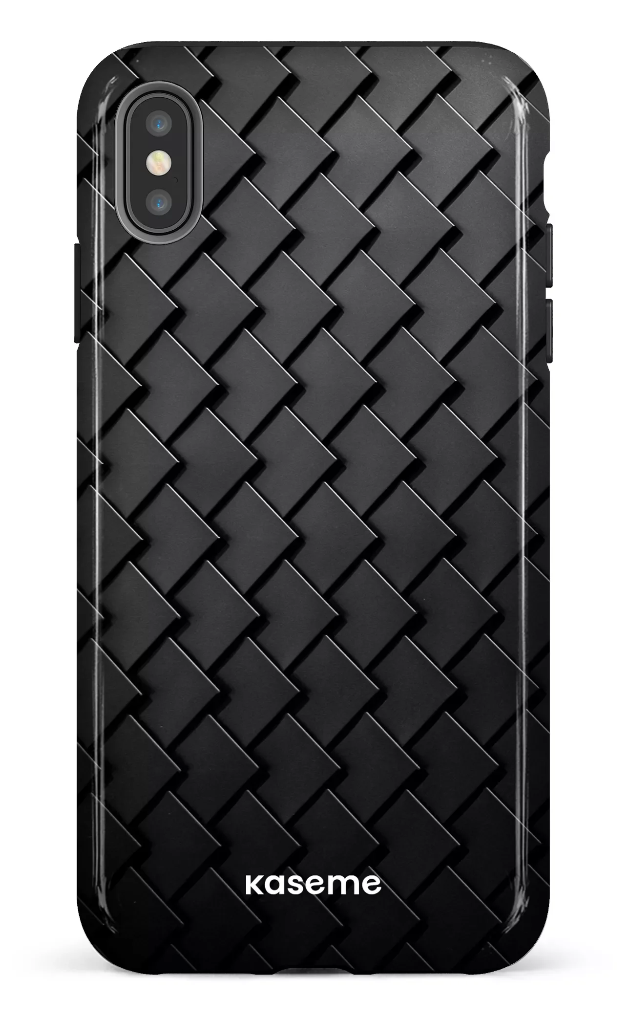 Product image 127