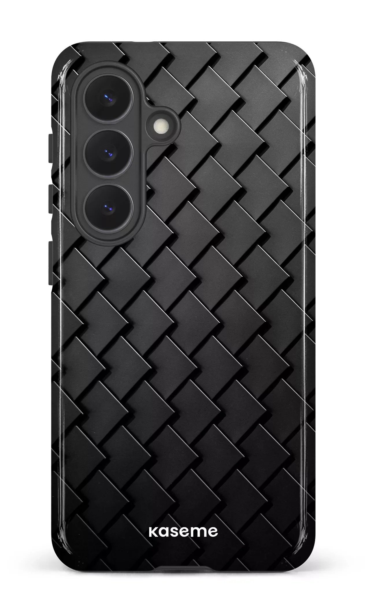 Product image 135