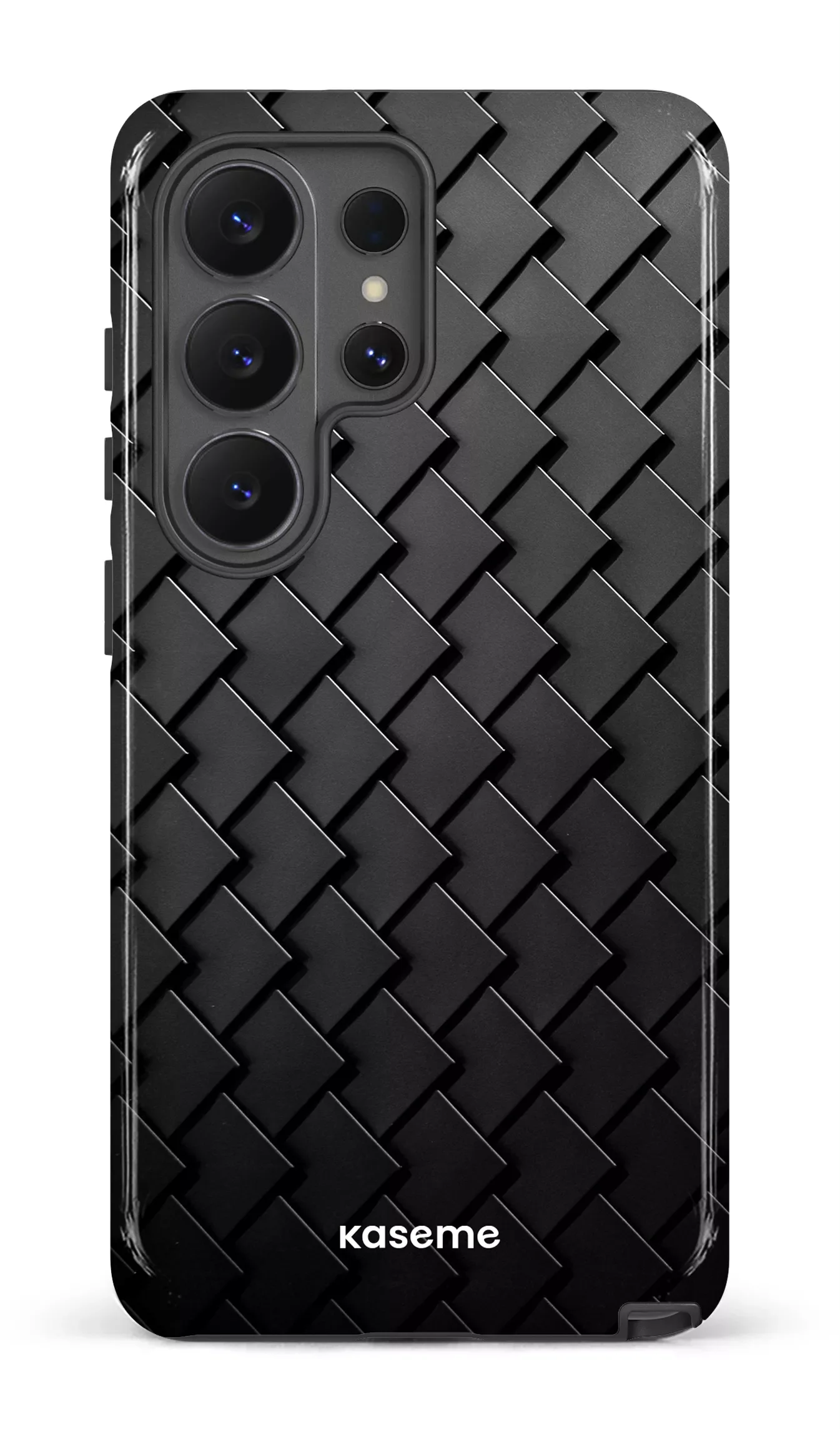 Product image 137
