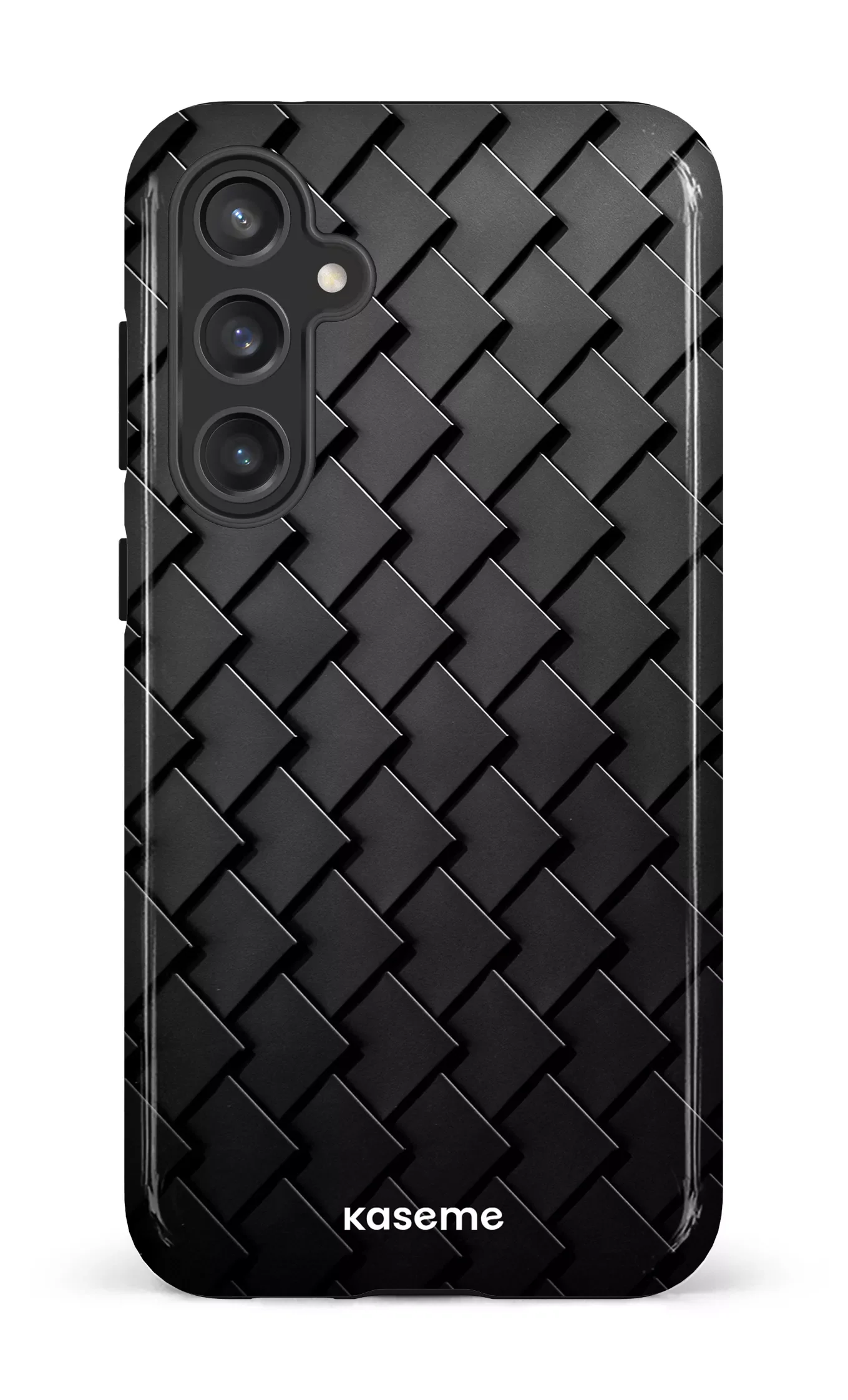 Product image 147