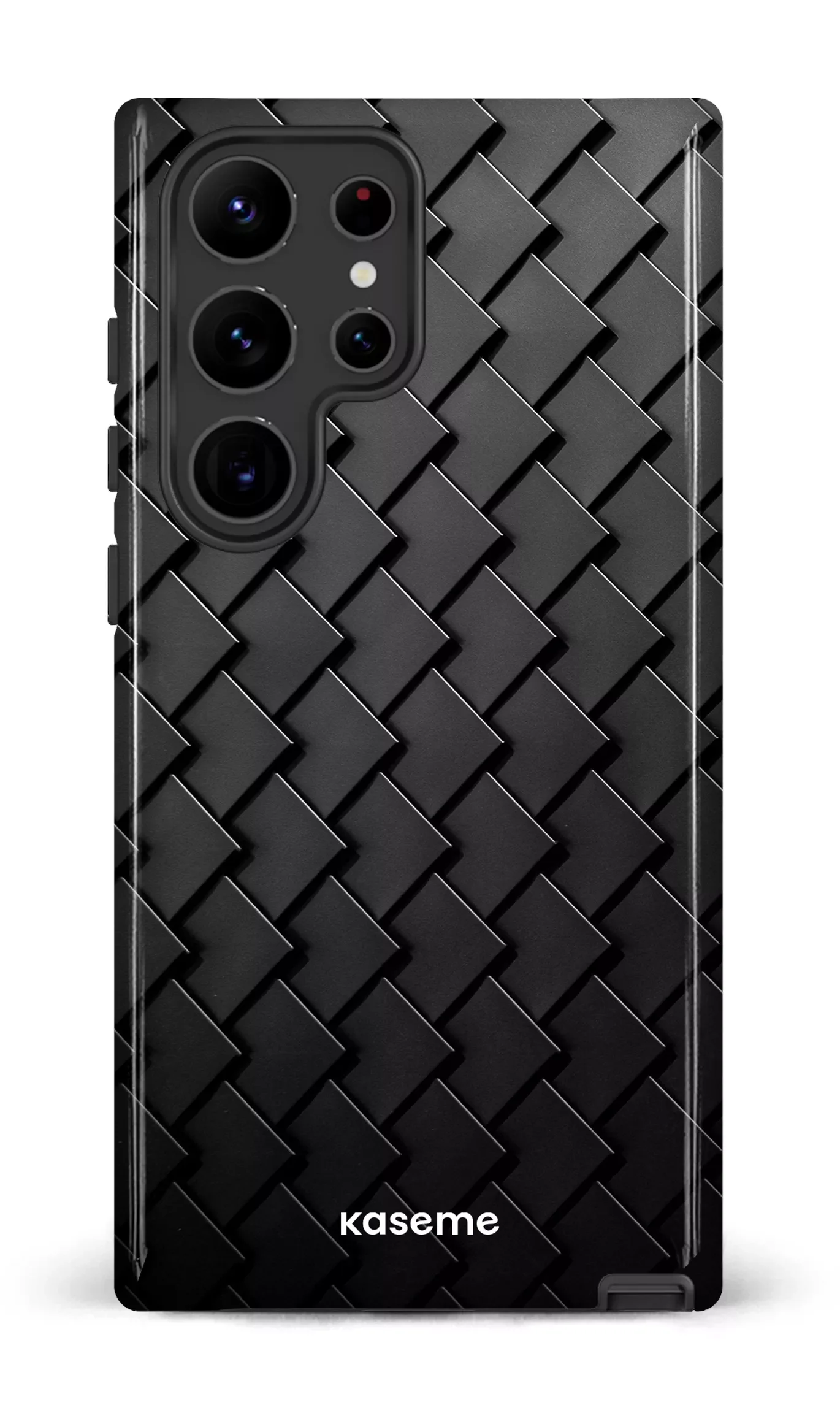 Product image 149