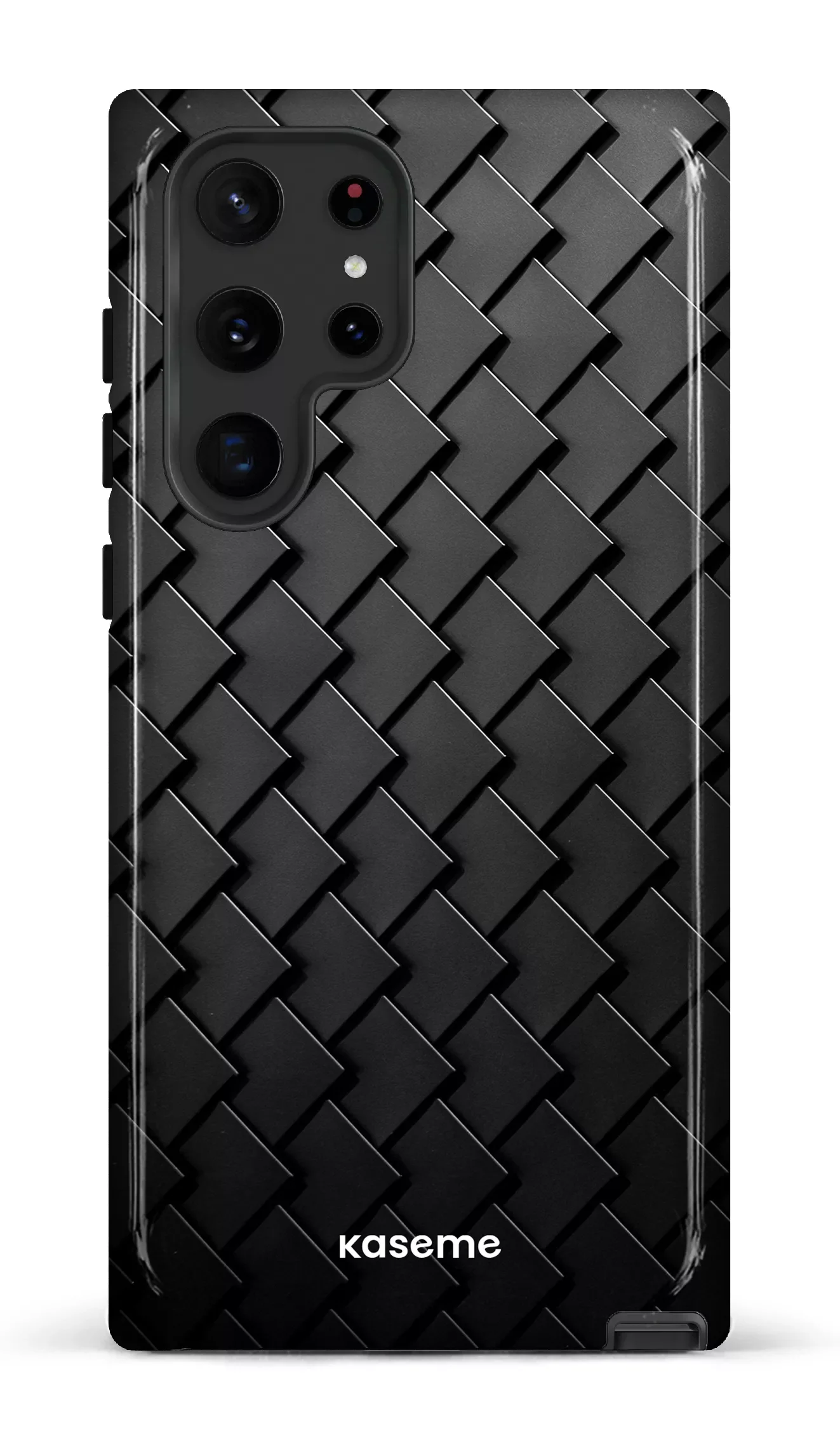 Product image 152