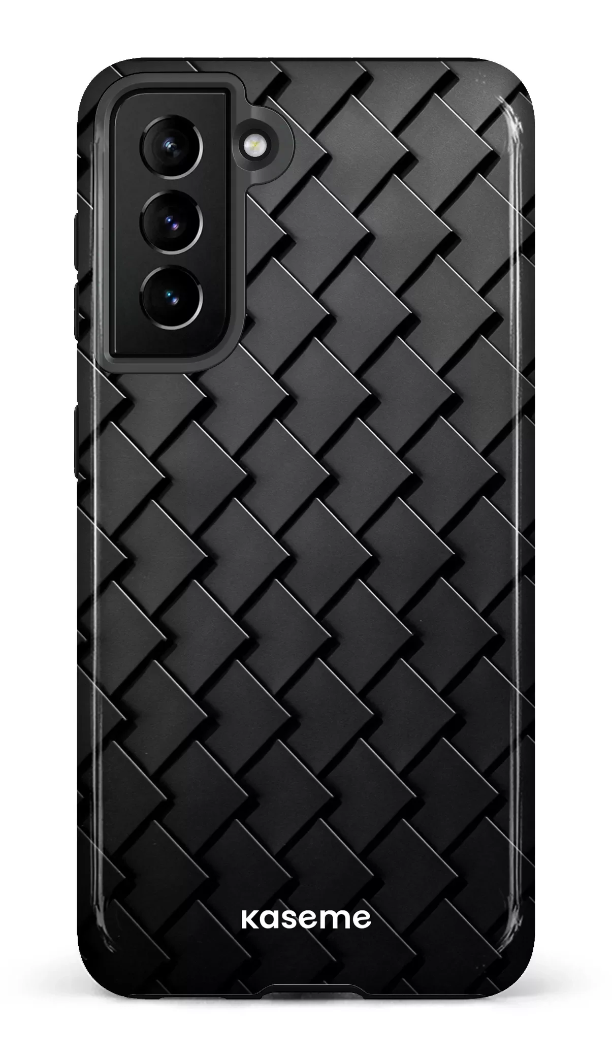 Product image 153