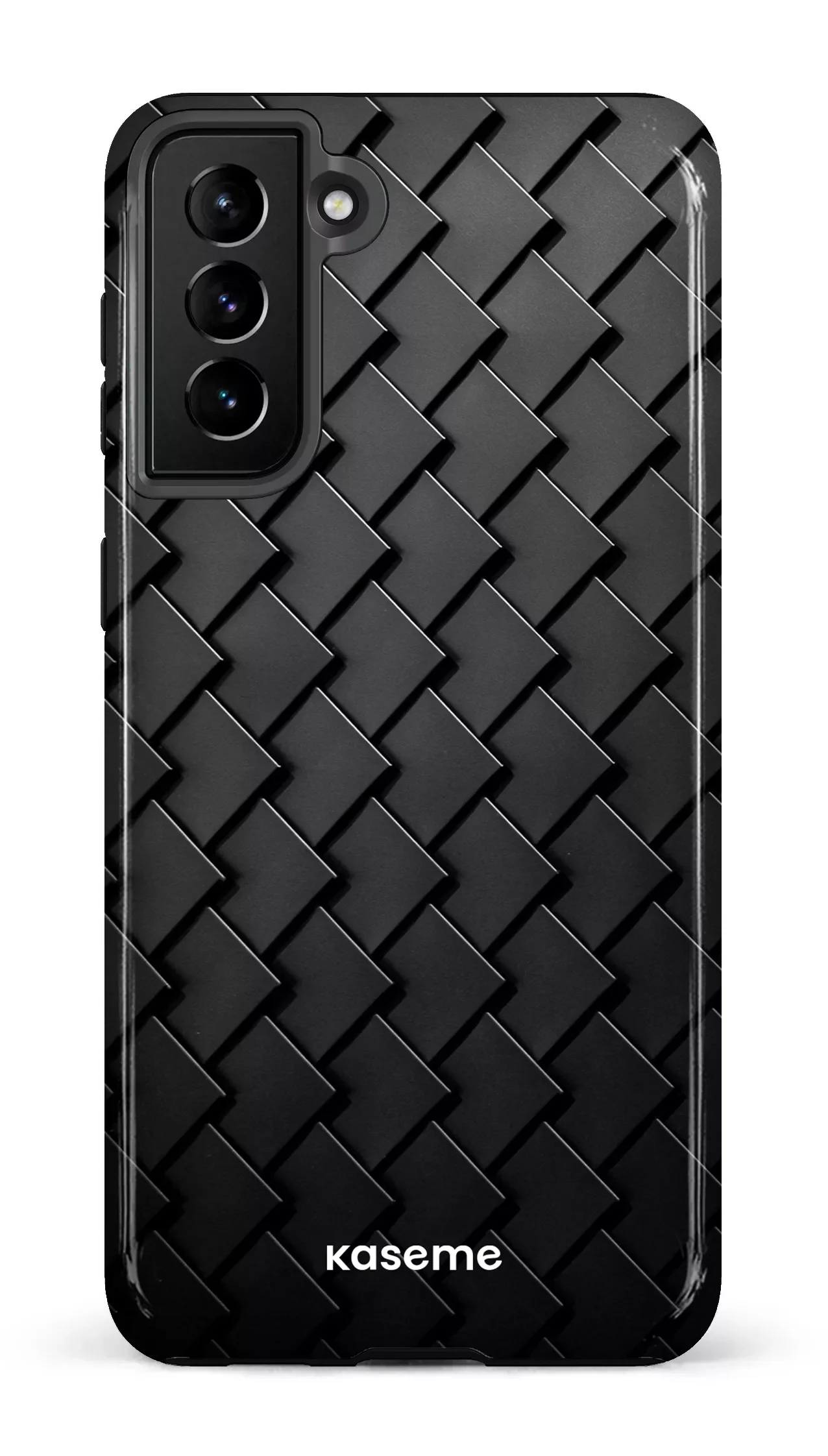 Product image 155