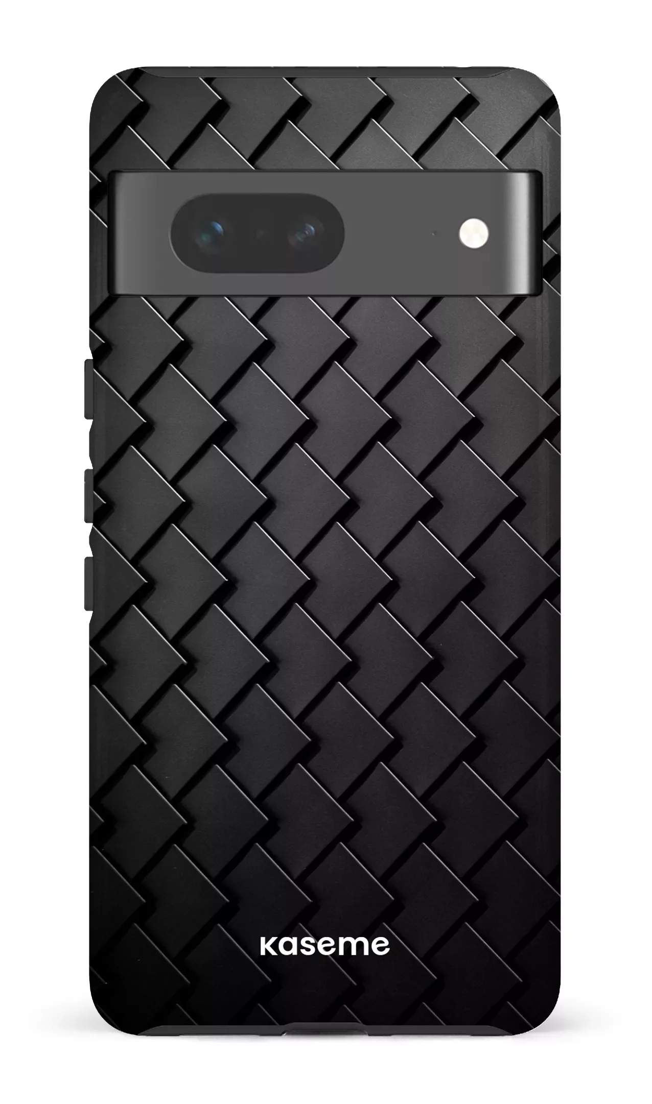 Product image 166