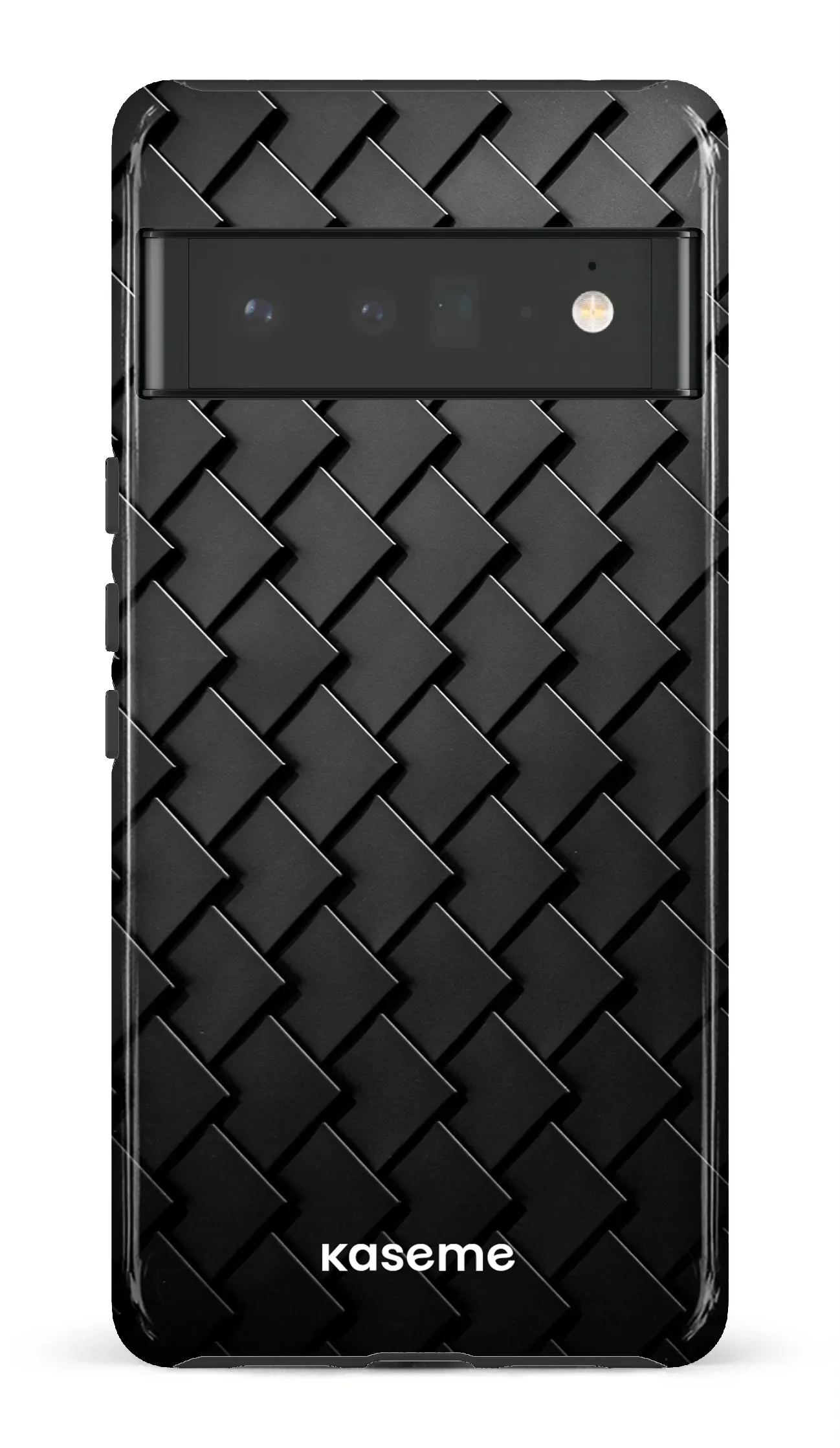 Product image 173