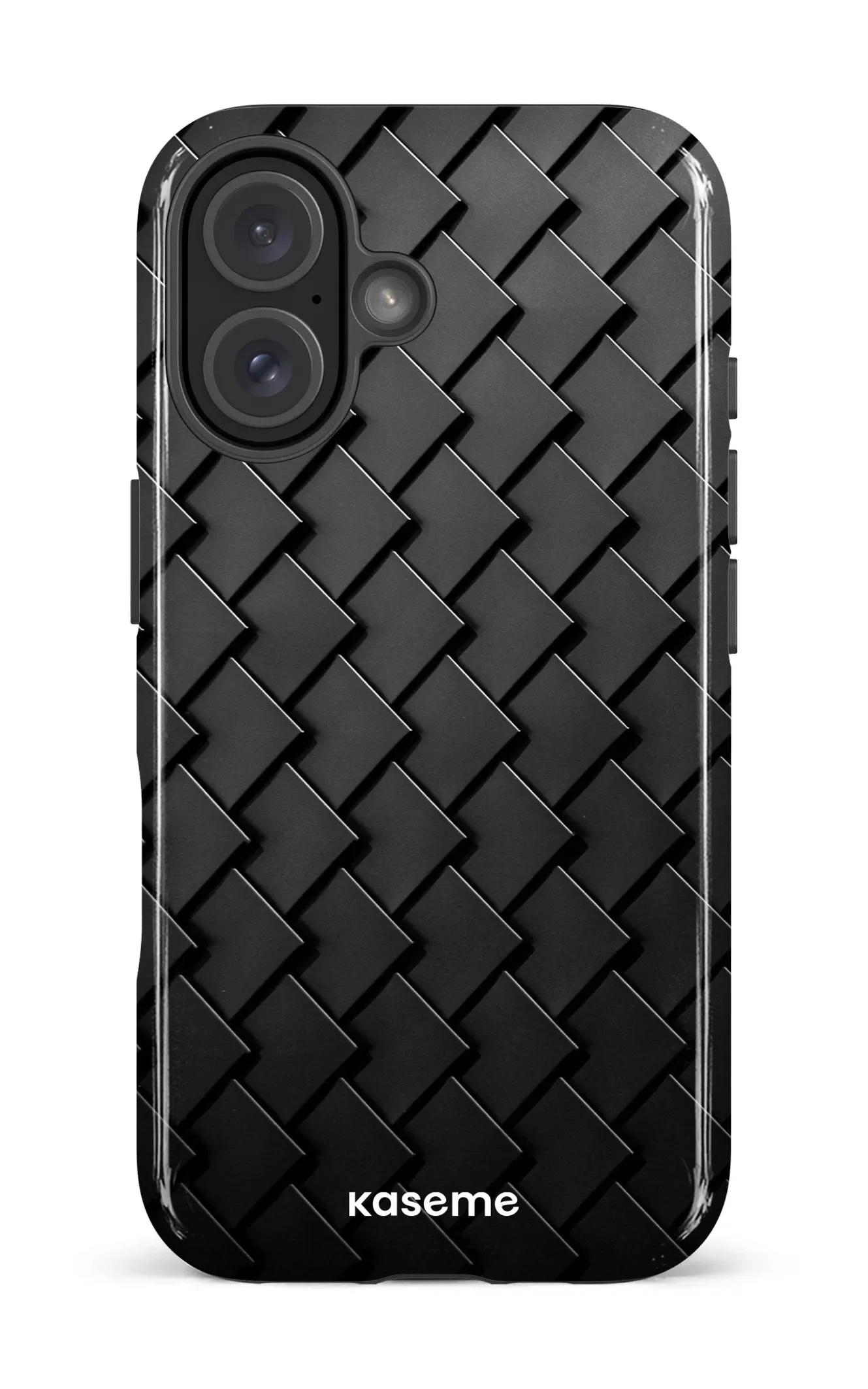 Product image 174