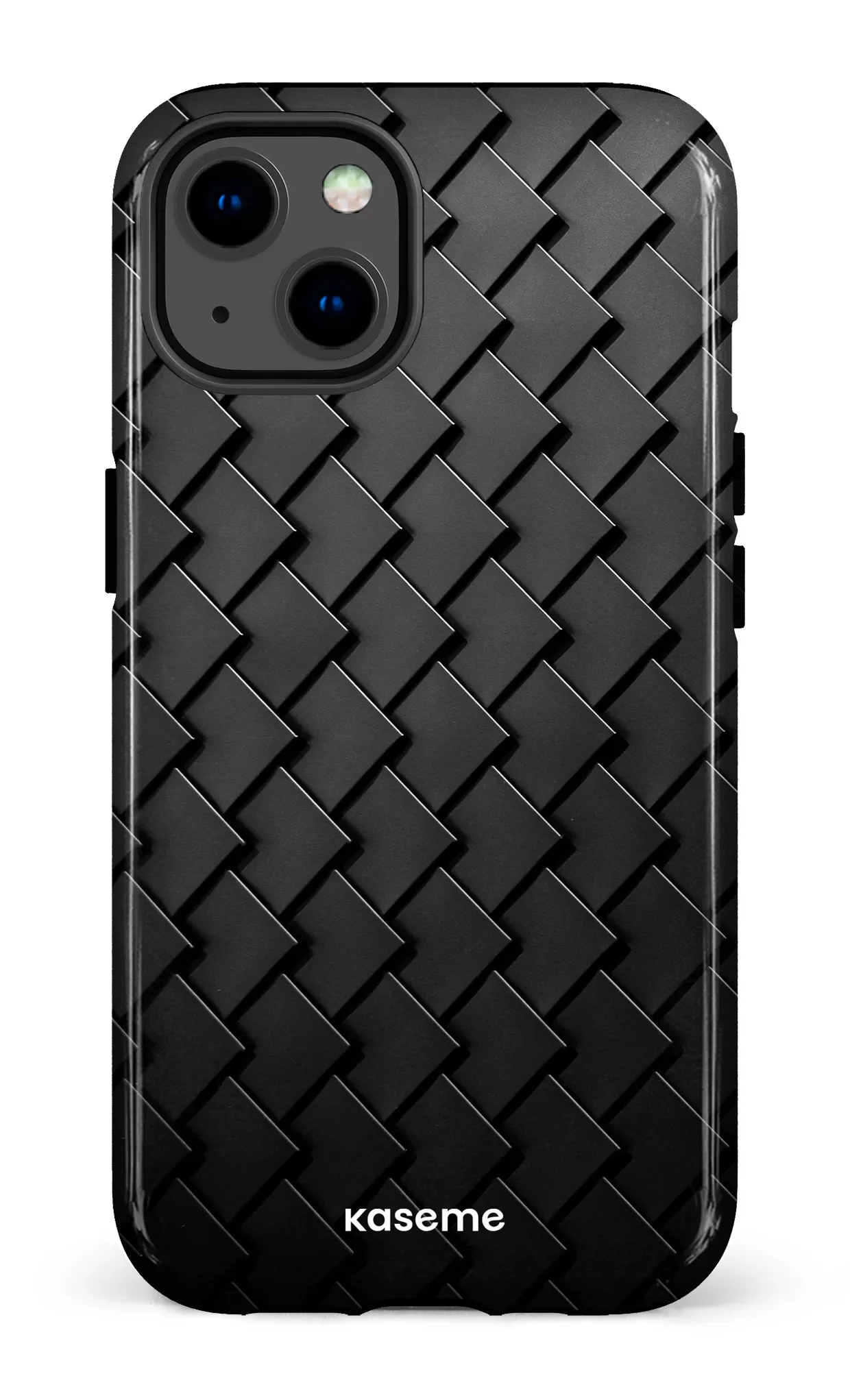 Product image 176