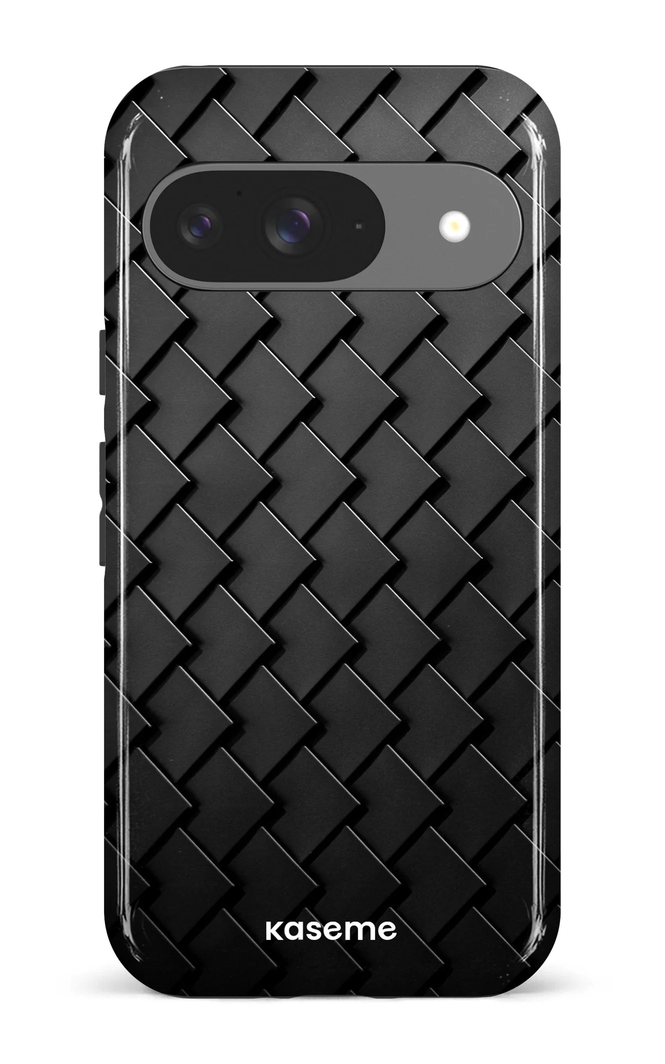 Product image 82