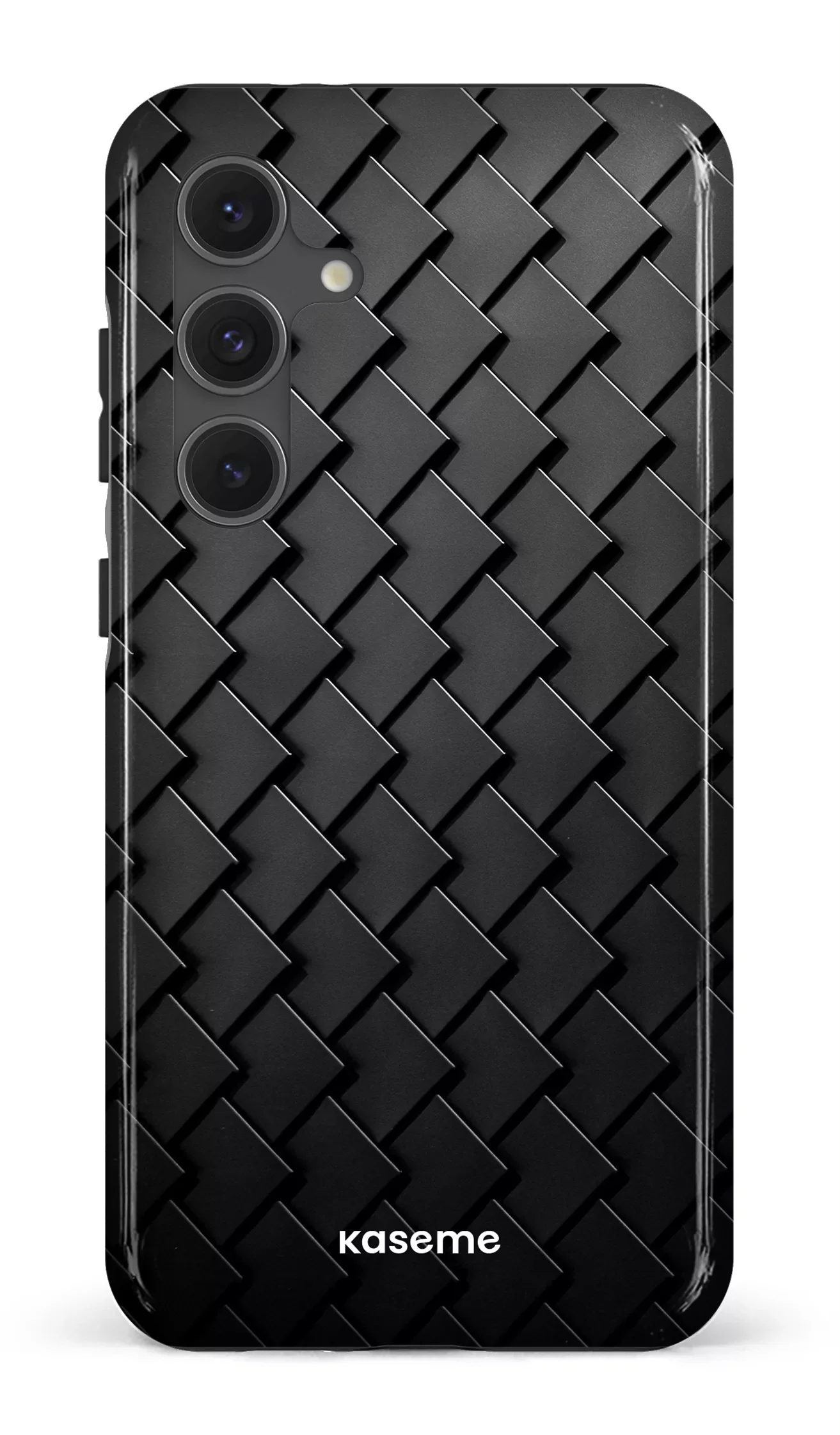 Product image 84