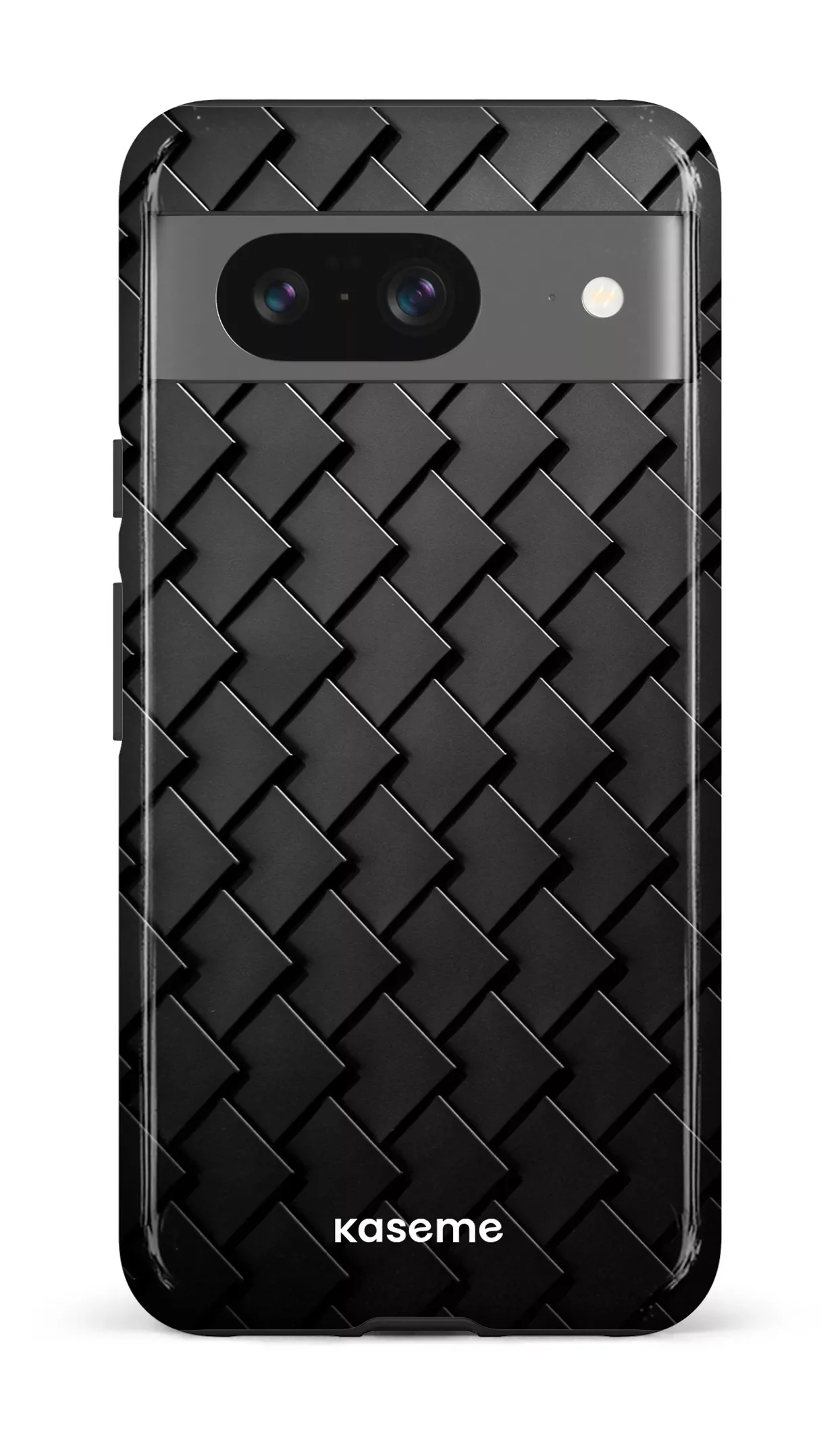 Product image 86
