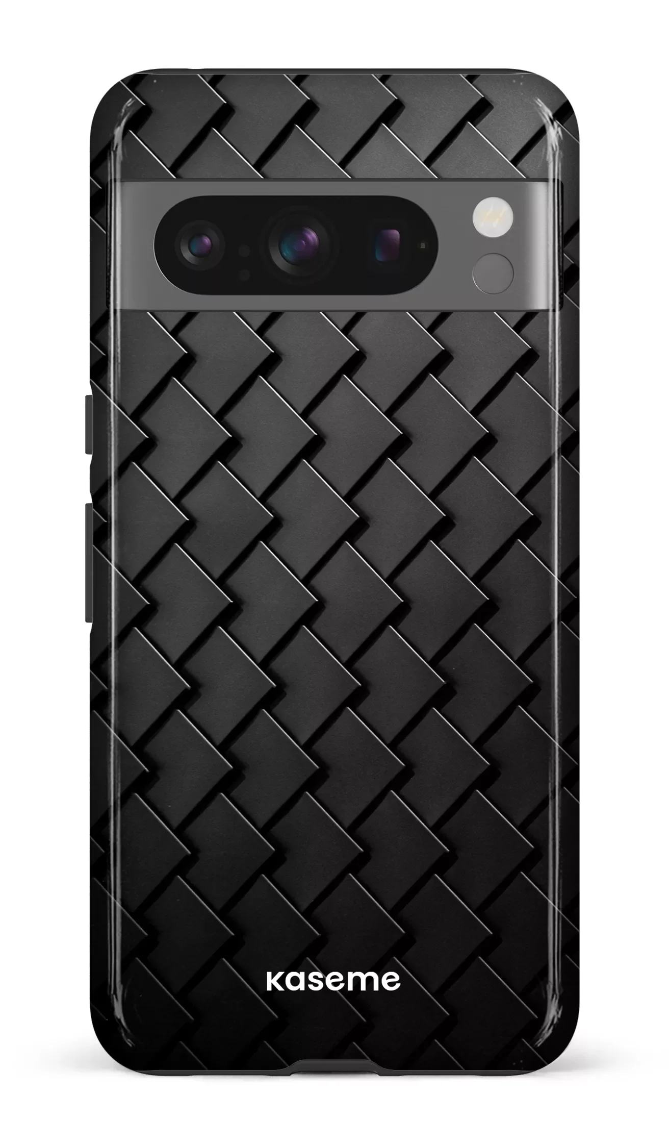 Product image 87