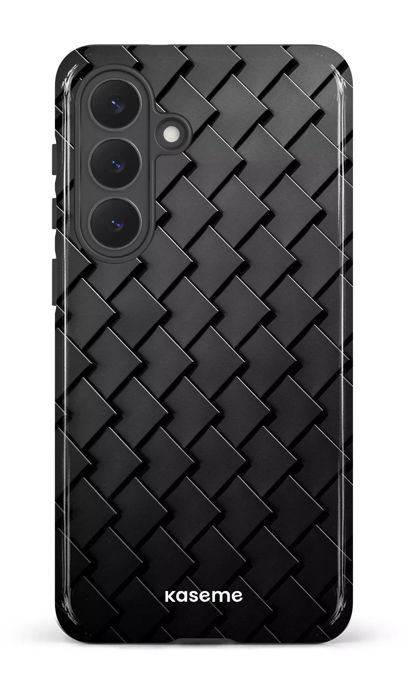 Product image 89