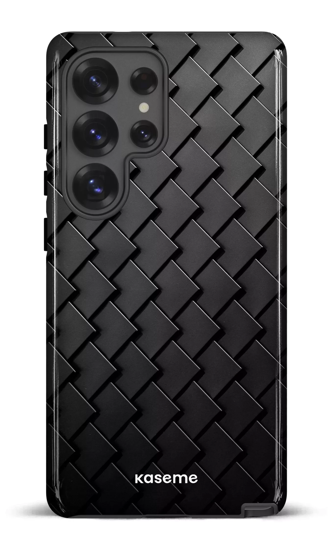 Product image 92