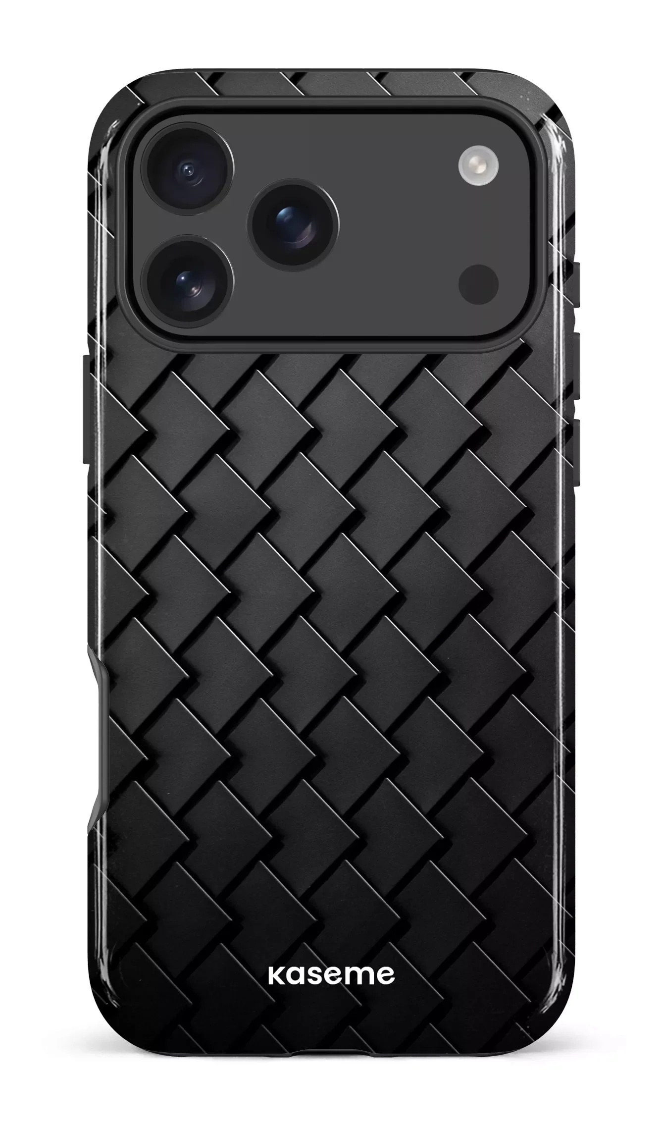 Product image 96