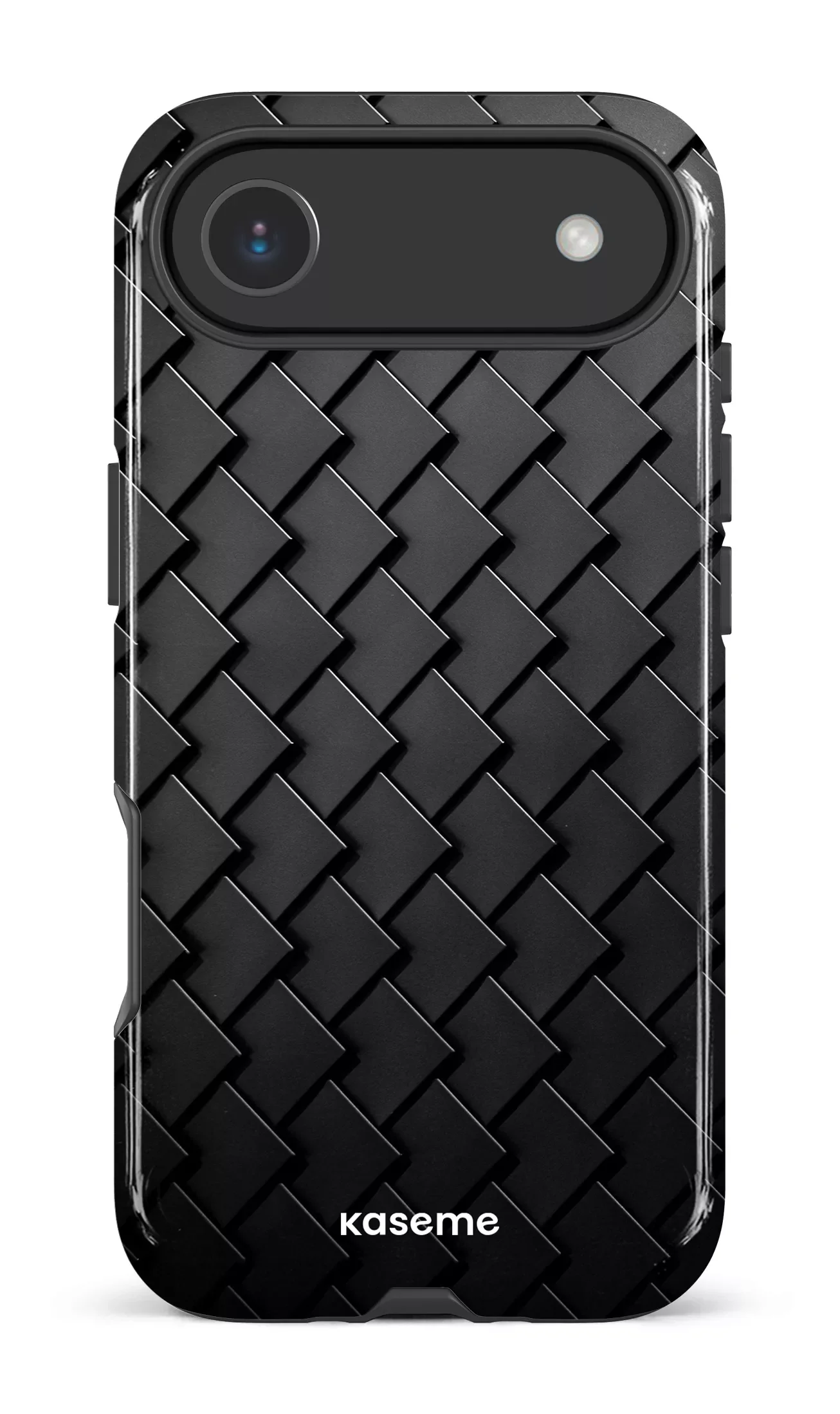 Product image 97