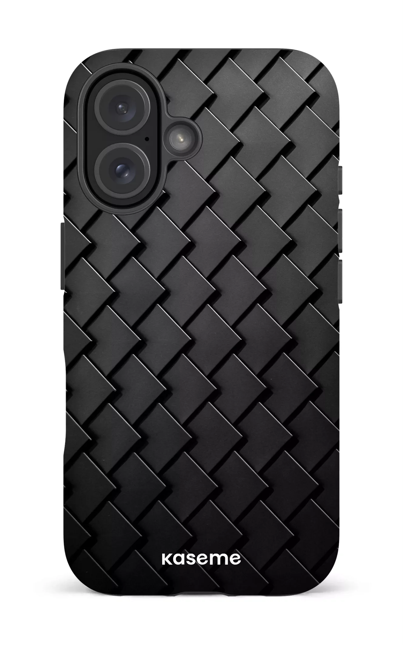 Product image 99