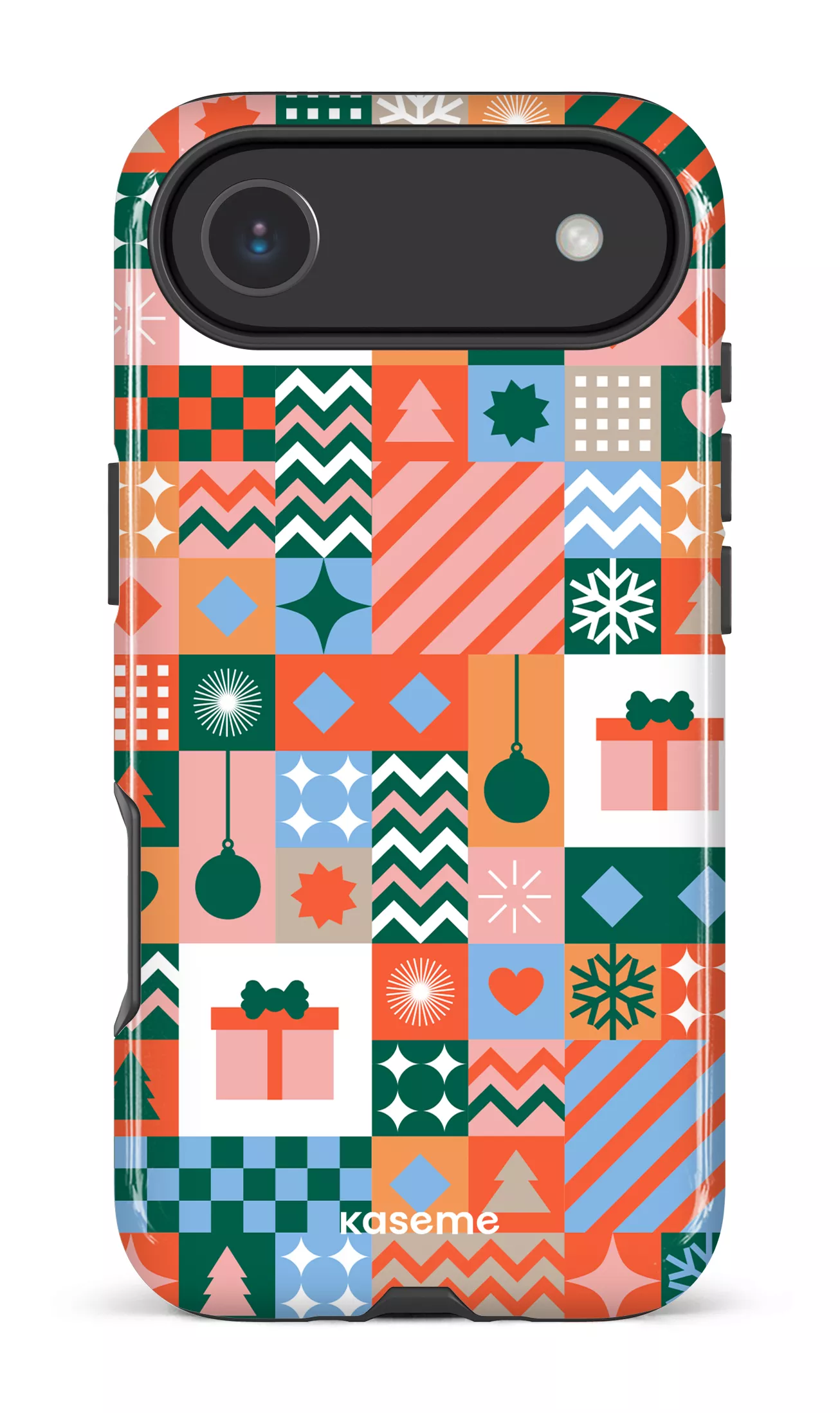 Product image 101