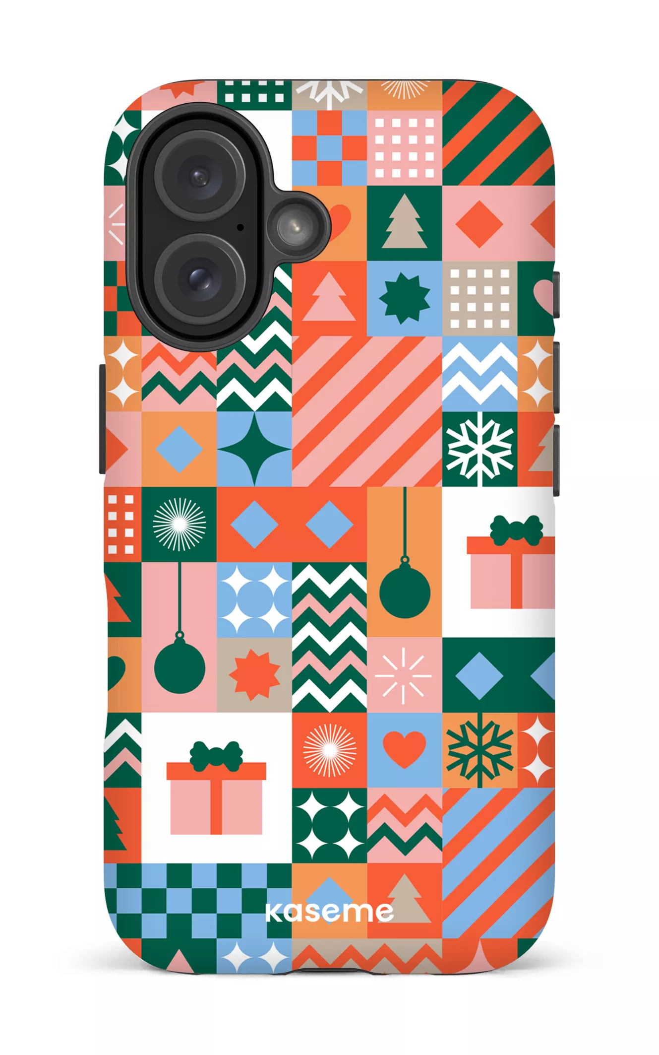 Product image 103