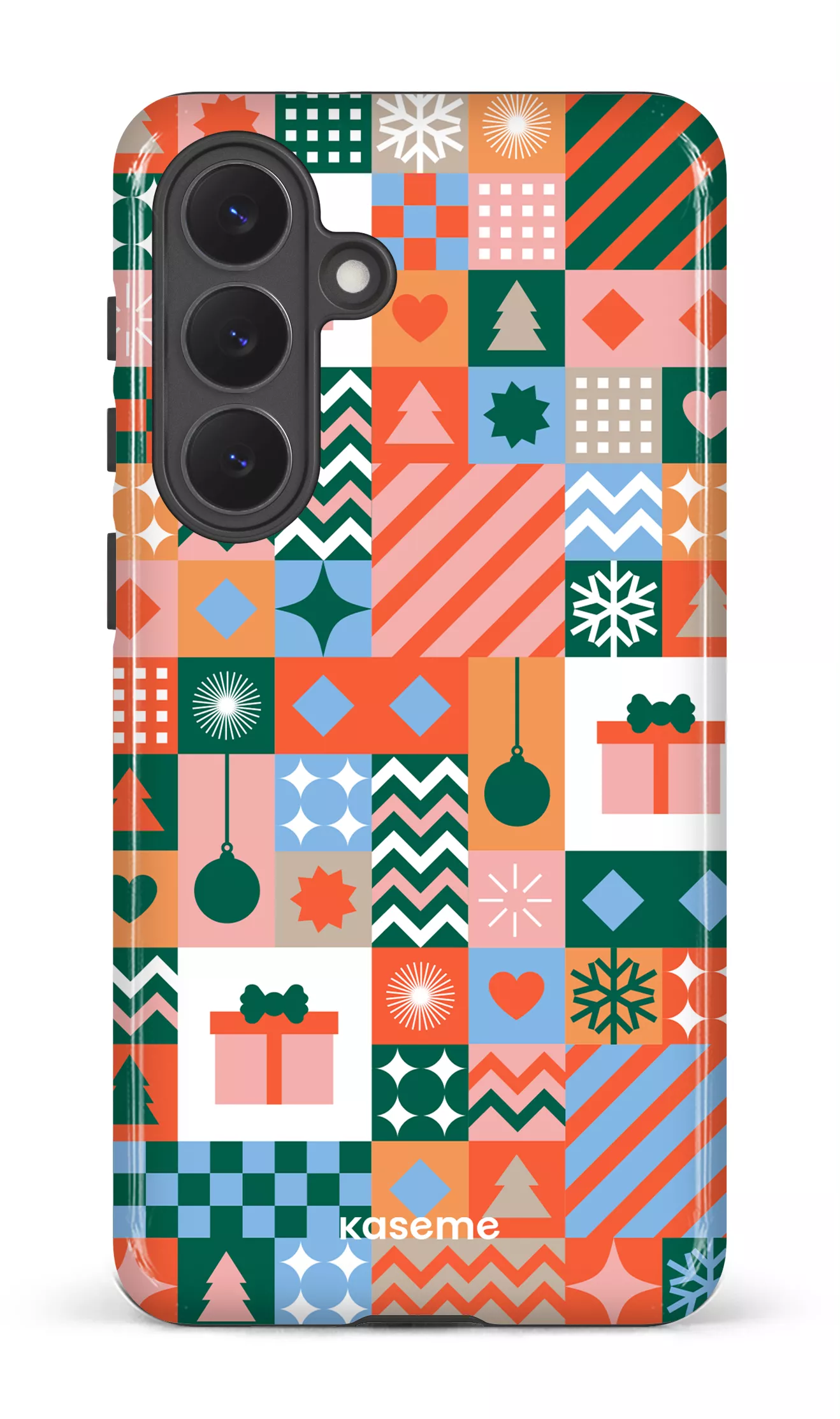 Product image 113