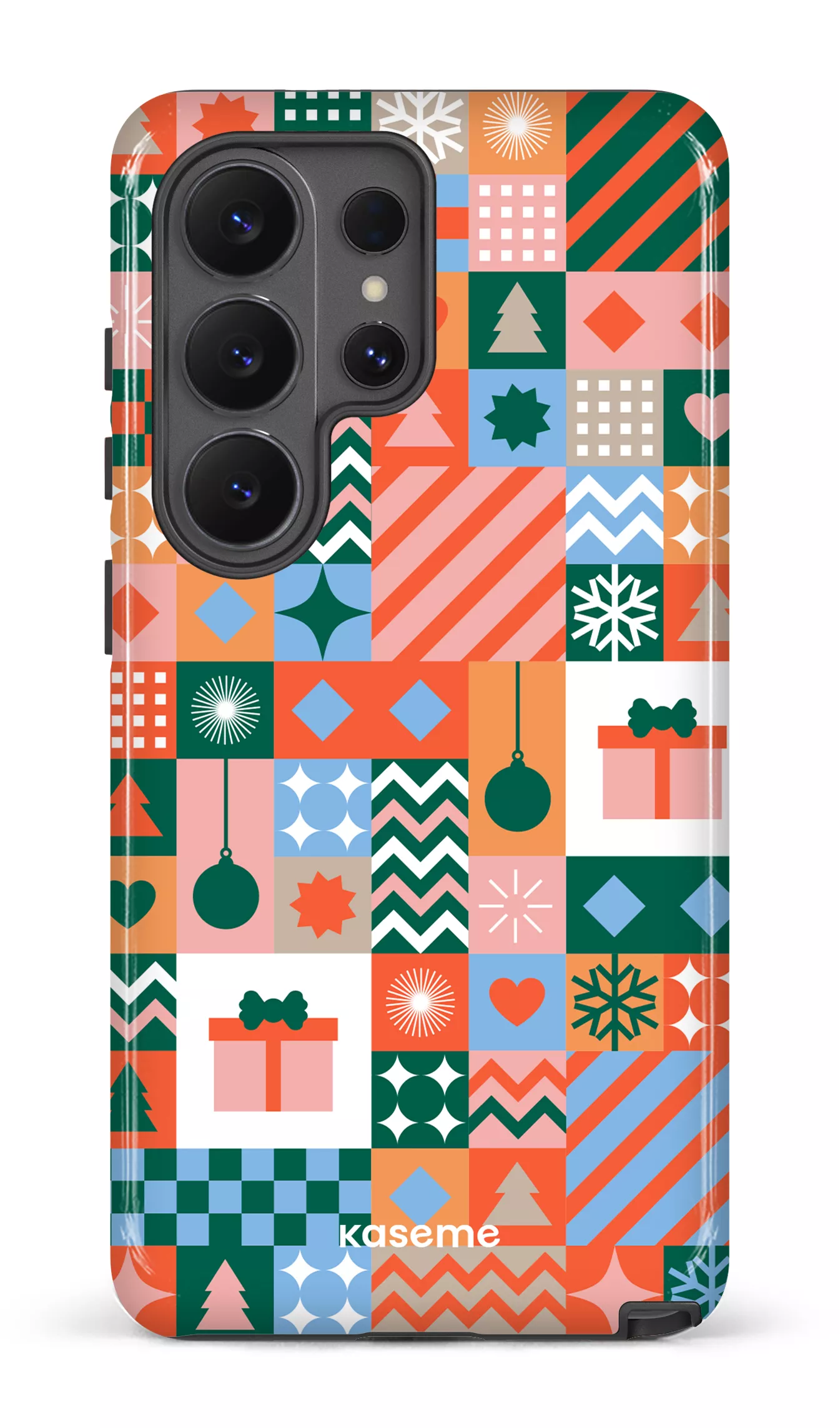 Product image 114