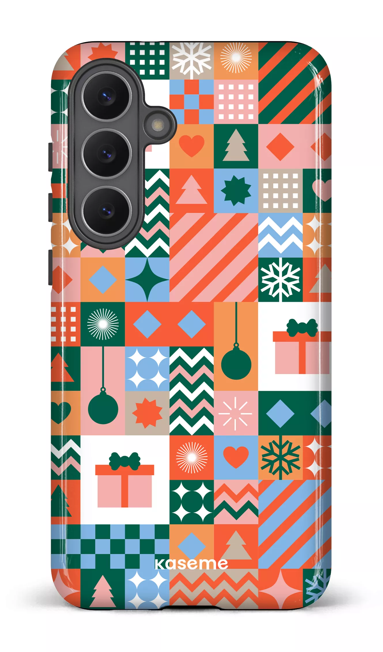 Product image 116