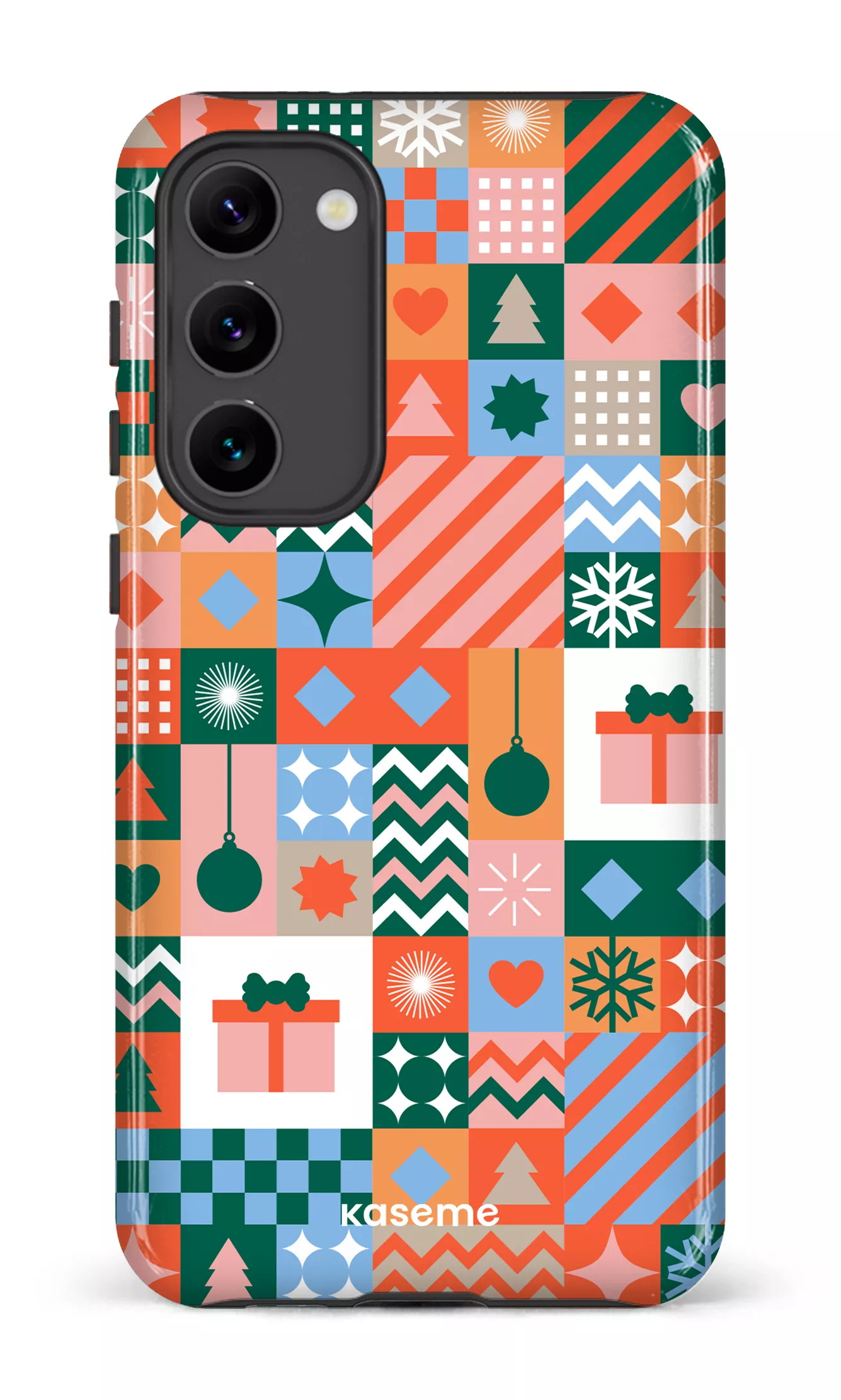 Product image 123