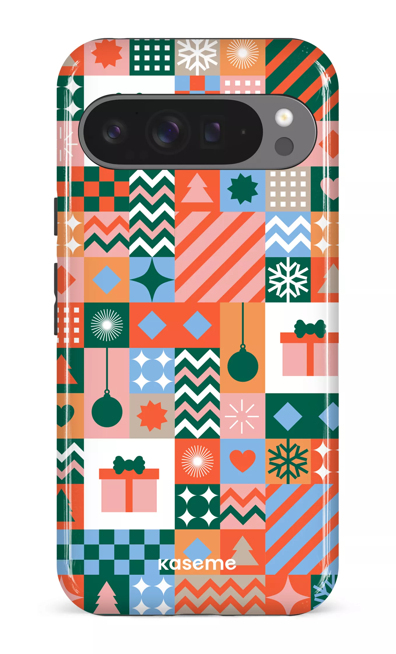 Product image 130
