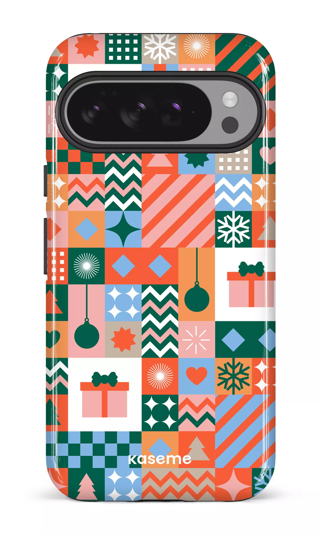 Product image 132