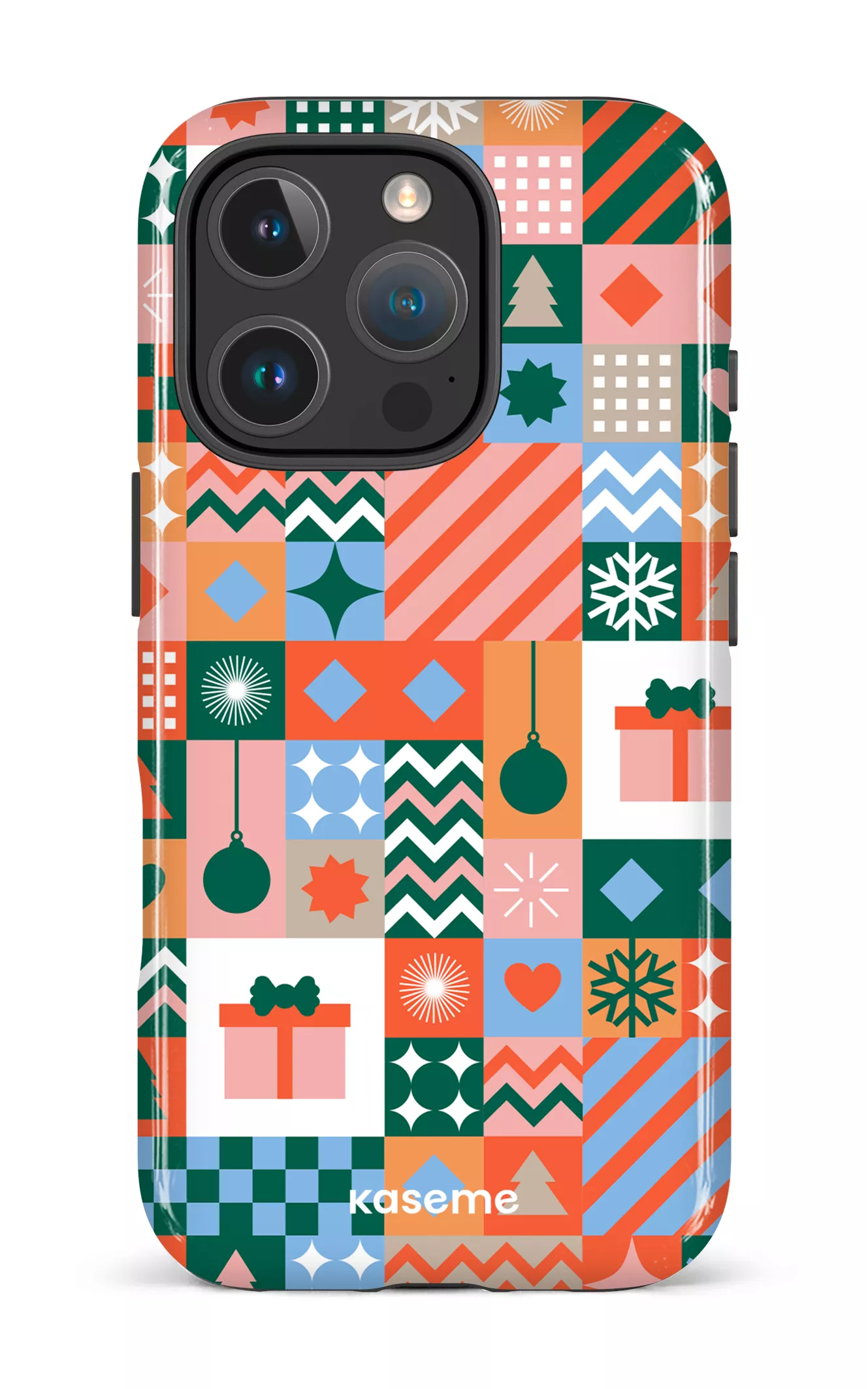 Product image 137