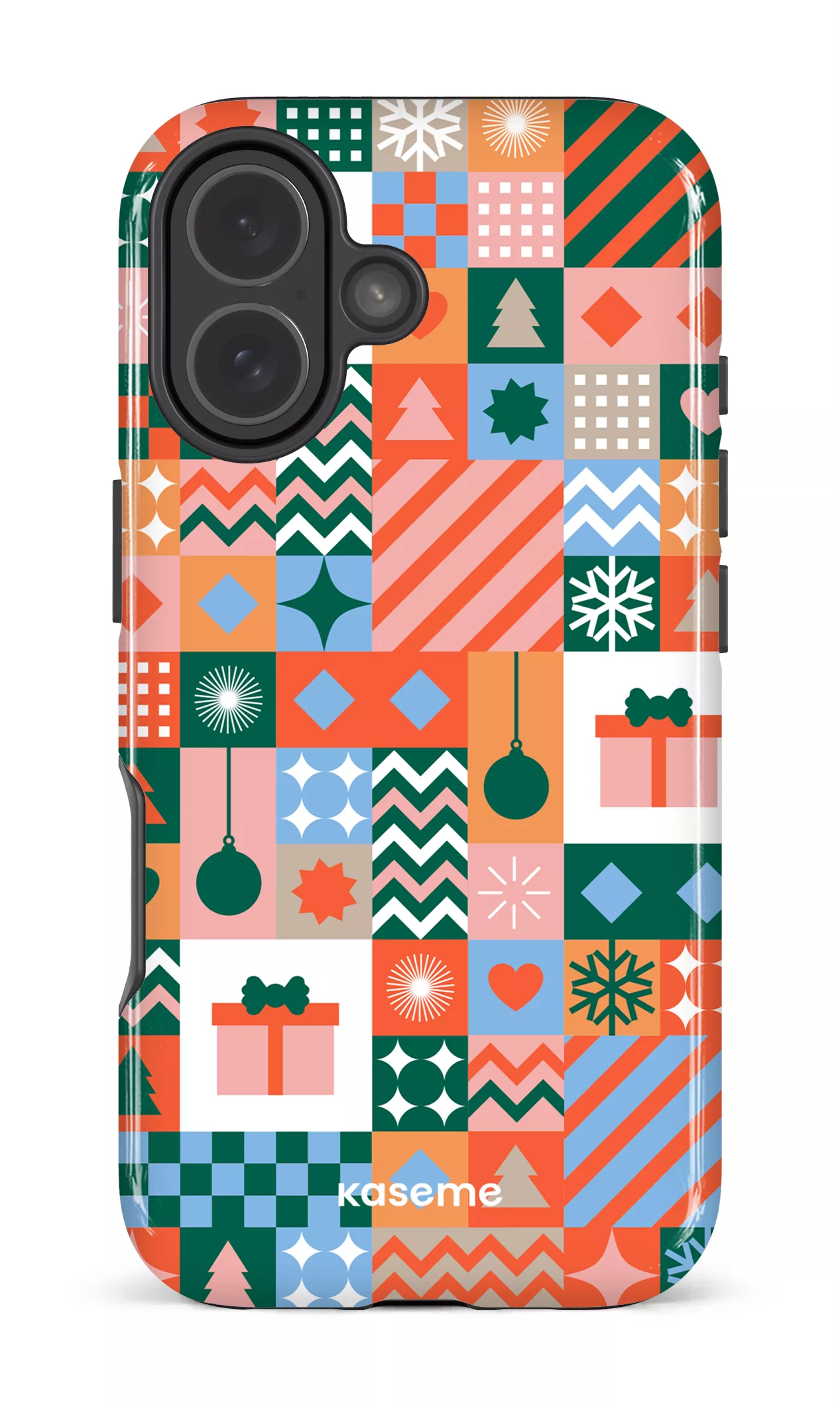 Product image 138