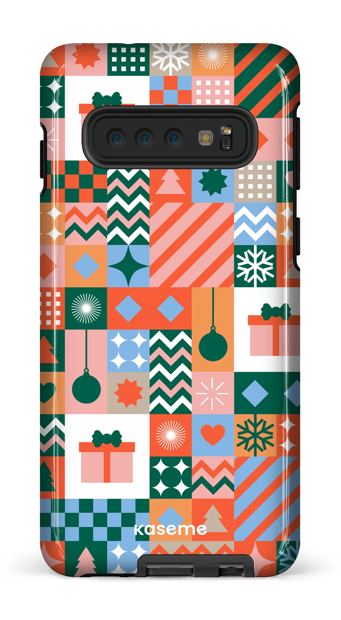Product image 39