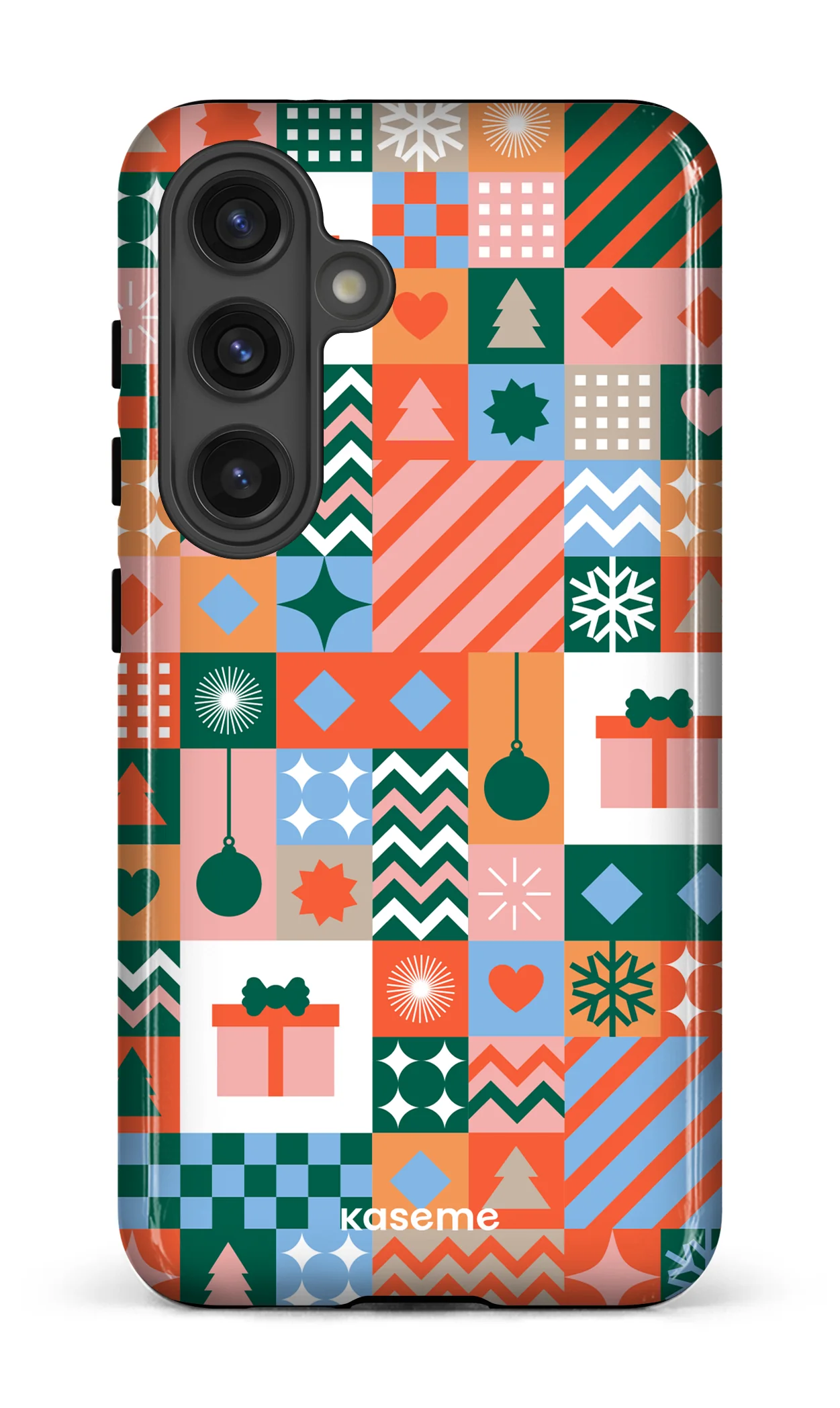 Product image 69