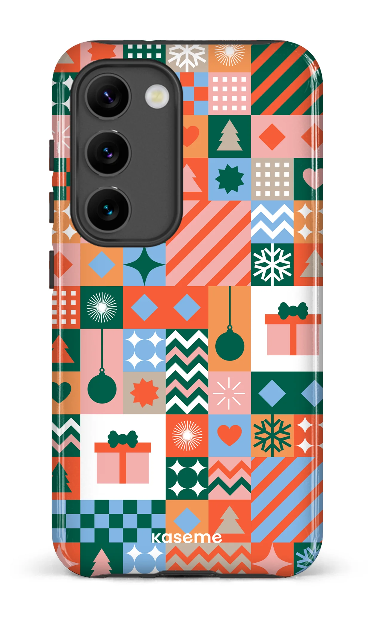 Product image 70