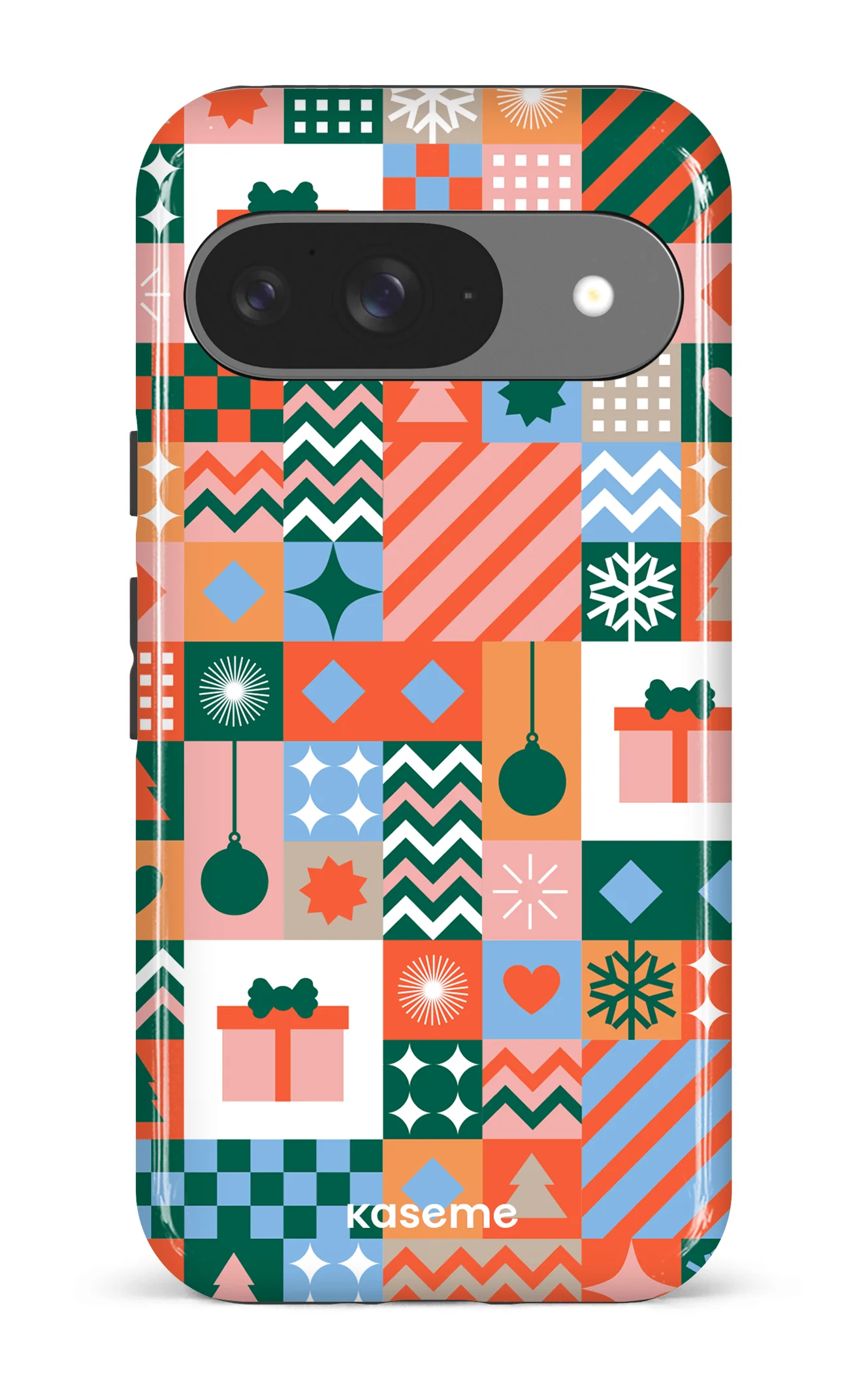 Product image 81