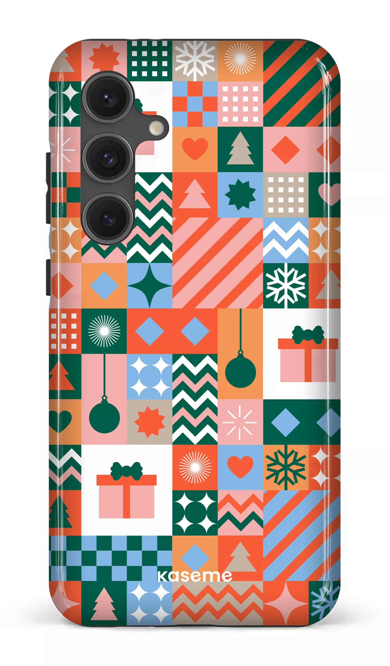 Product image 85