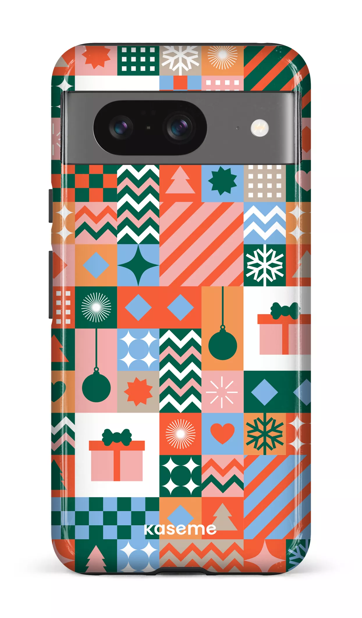 Product image 90