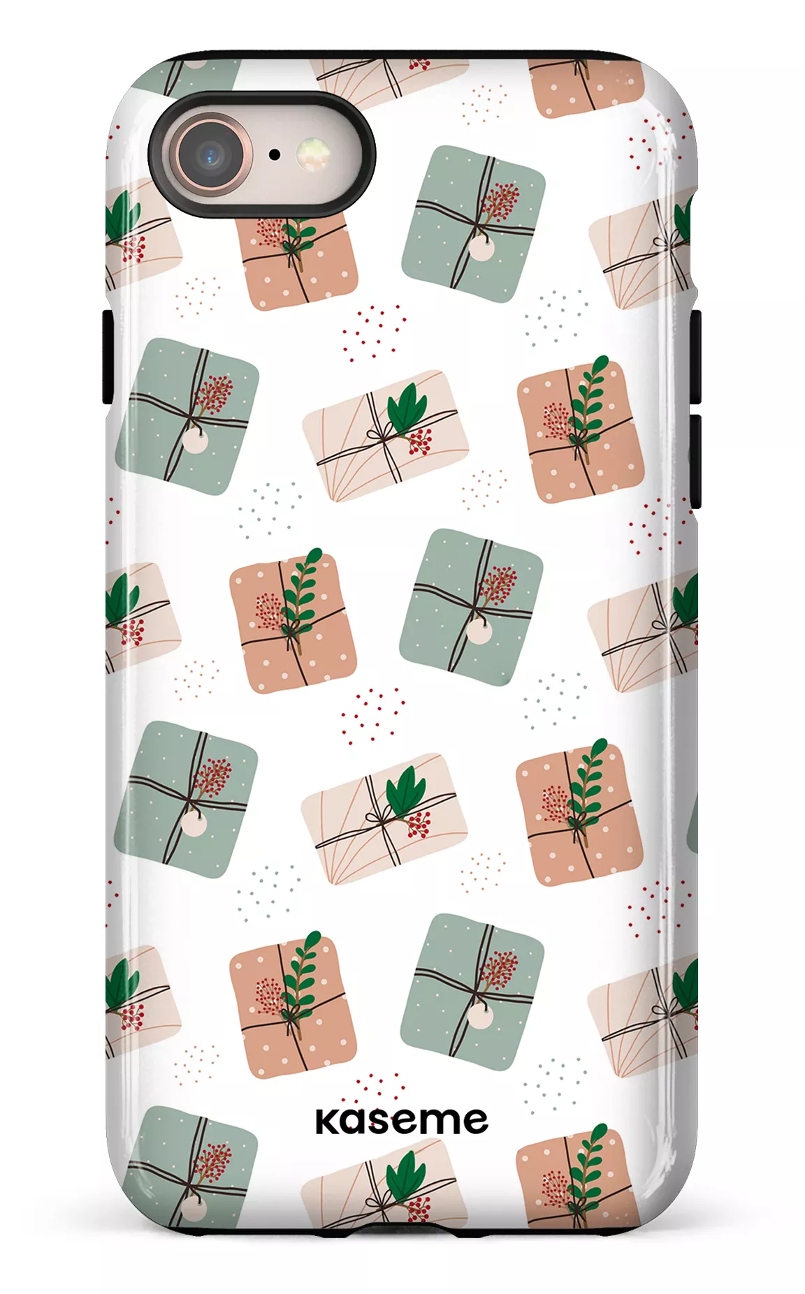 Product image 115