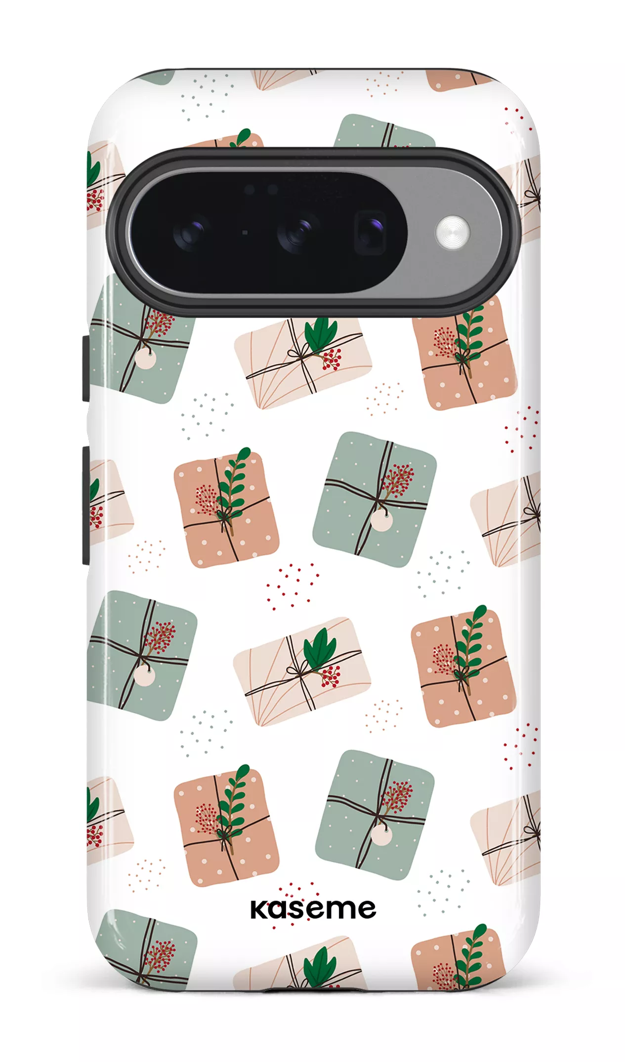 Product image 131
