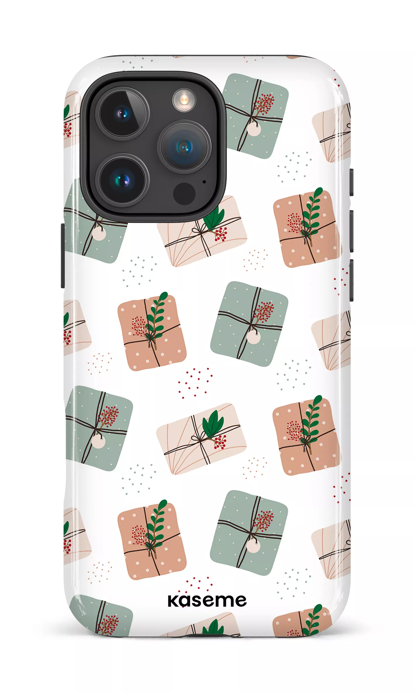 Product image 145