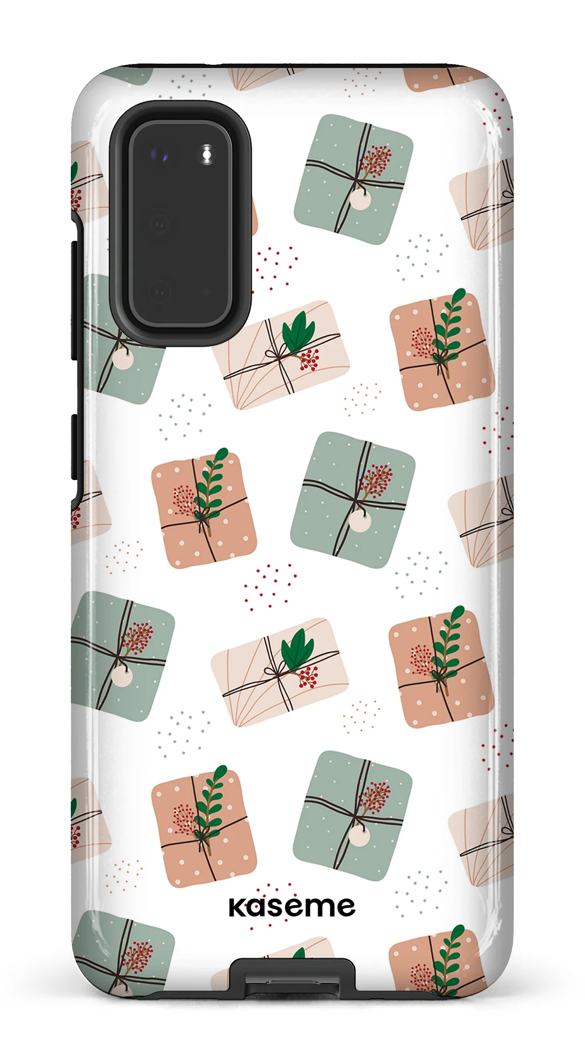 Product image 36