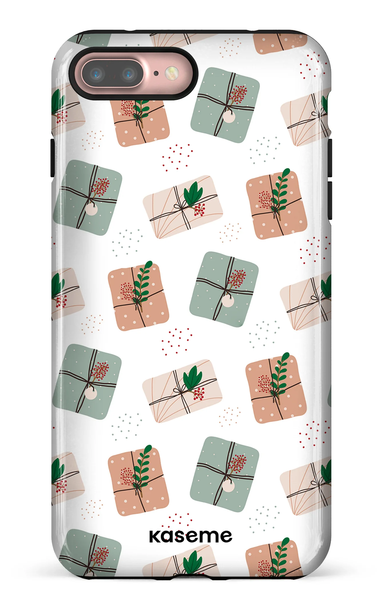 Product image 55