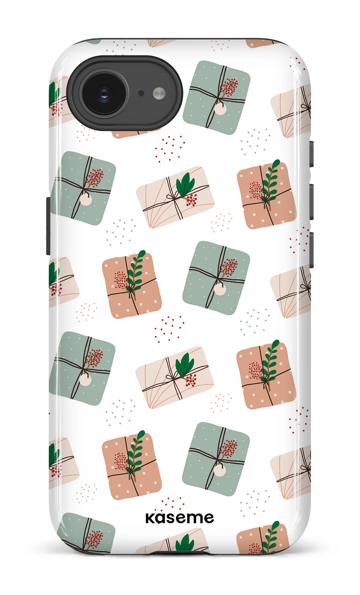 Product image 74