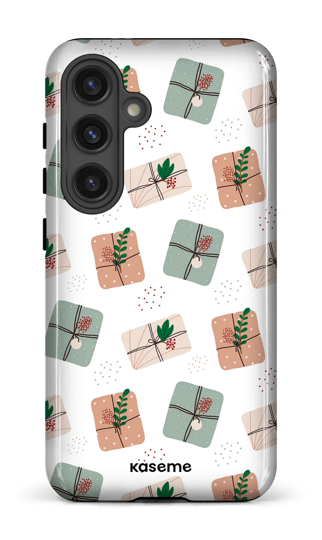 Product image 75